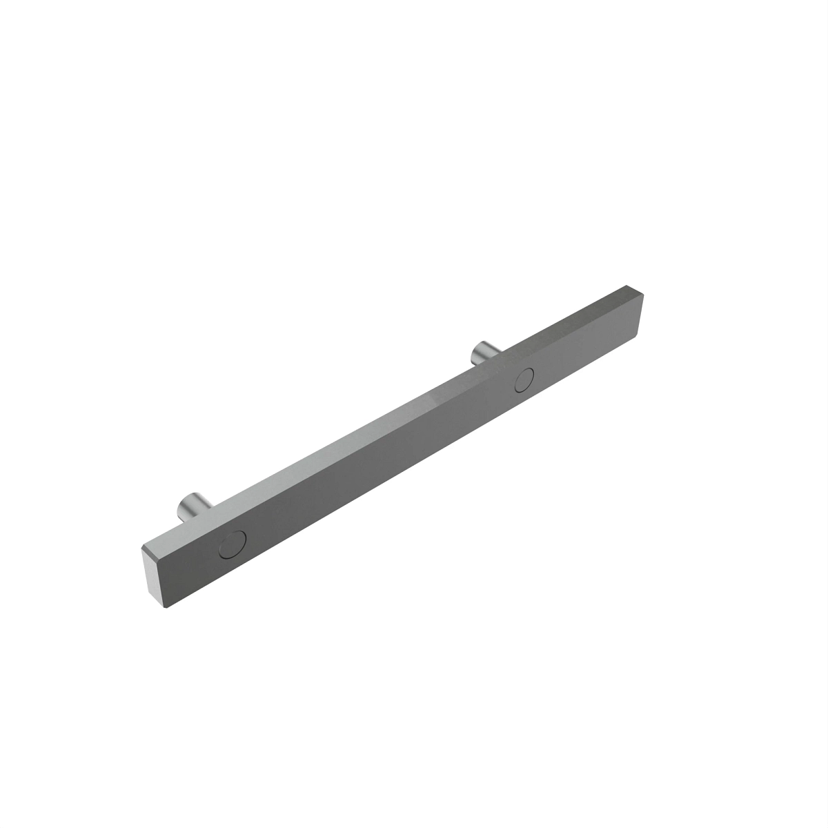 Middle Wear Bar