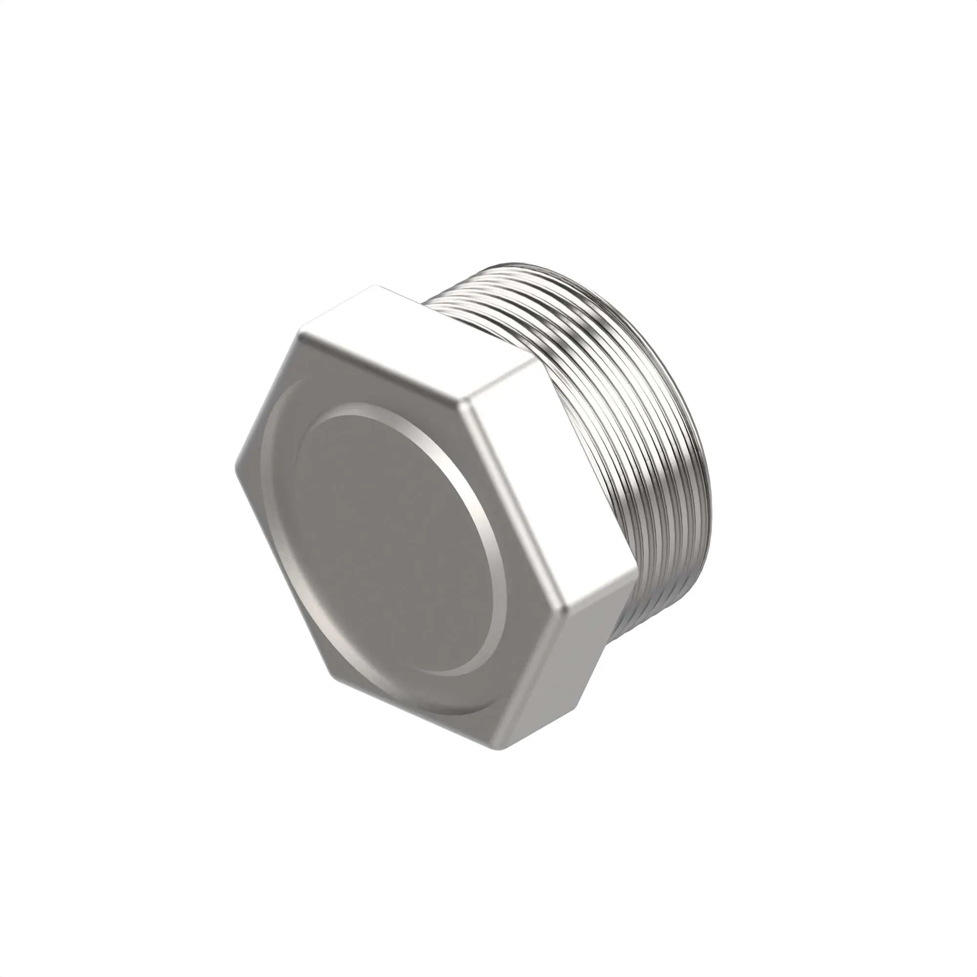 PIPE PLUG