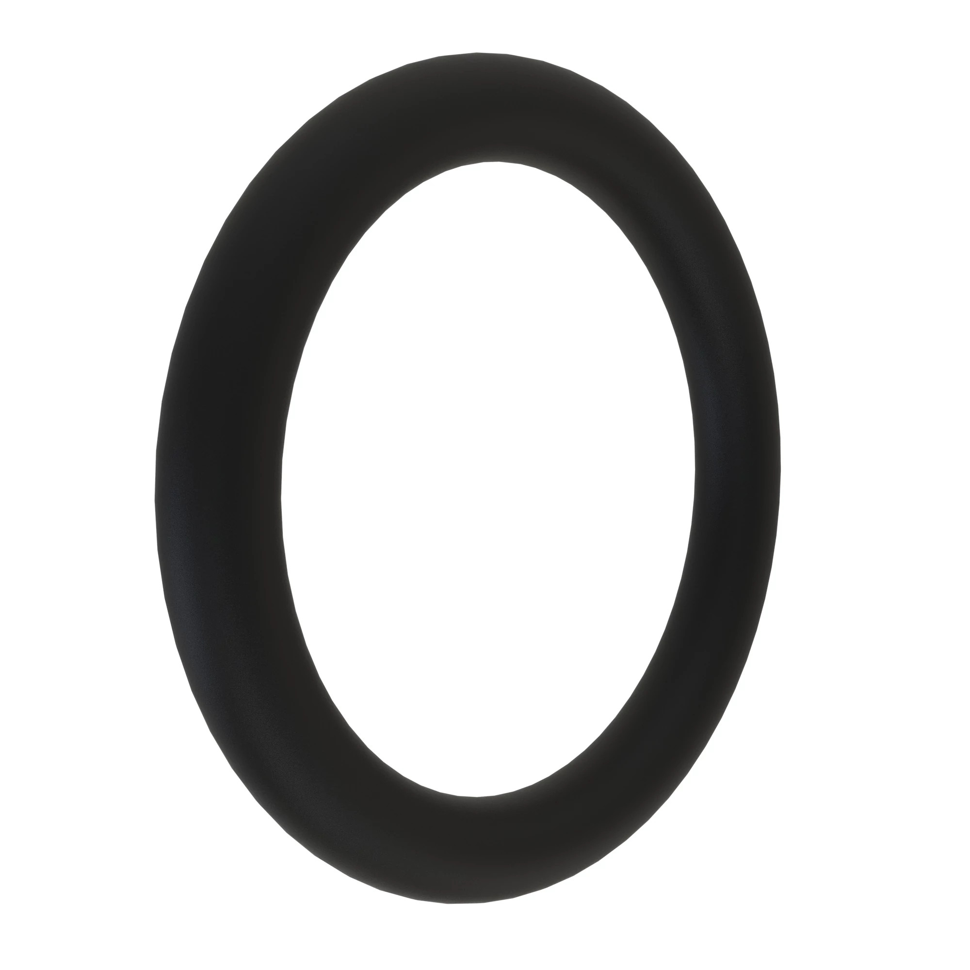O-RING, 24,3X4,2 FPM VITON