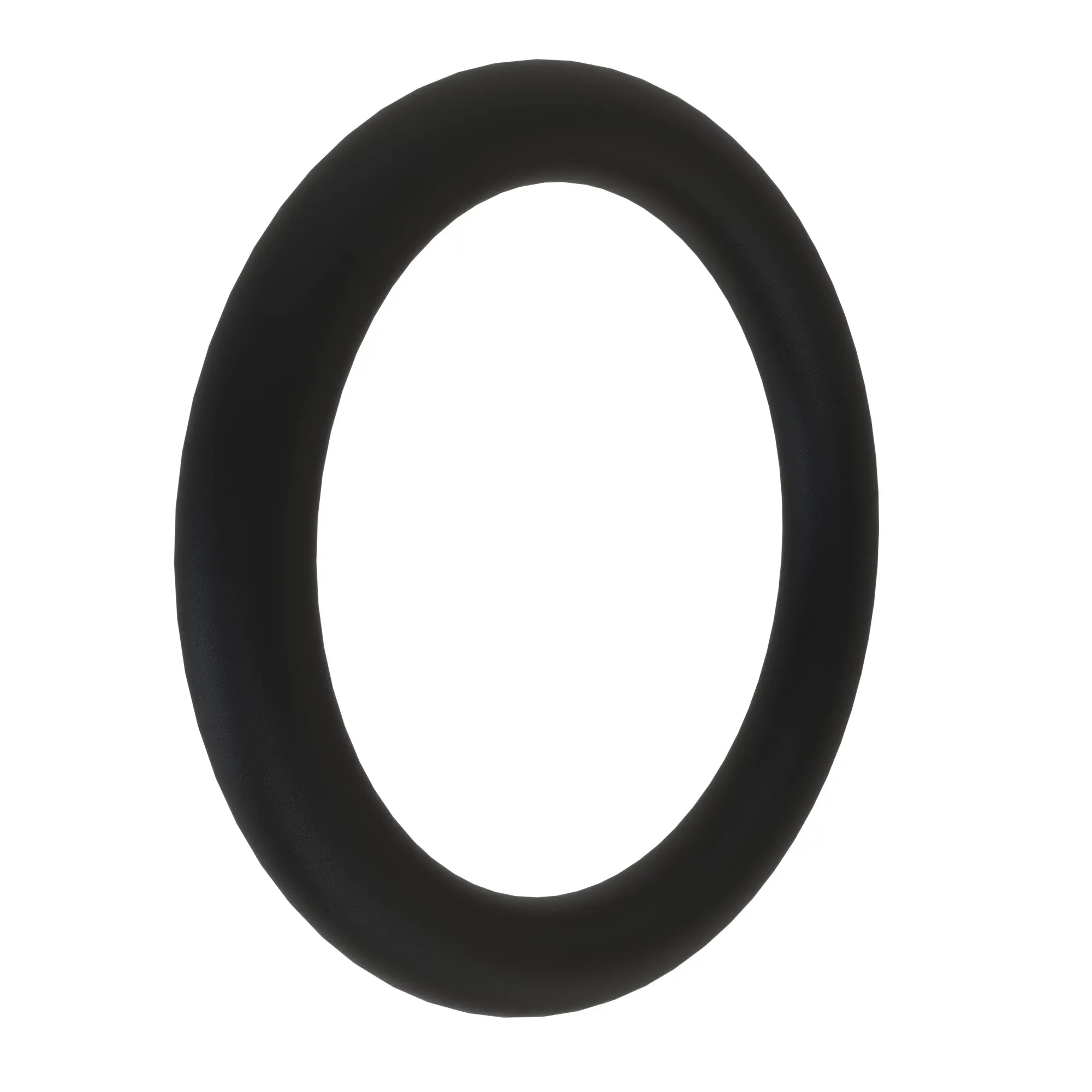 John Deere O-Ring - WZ1400976