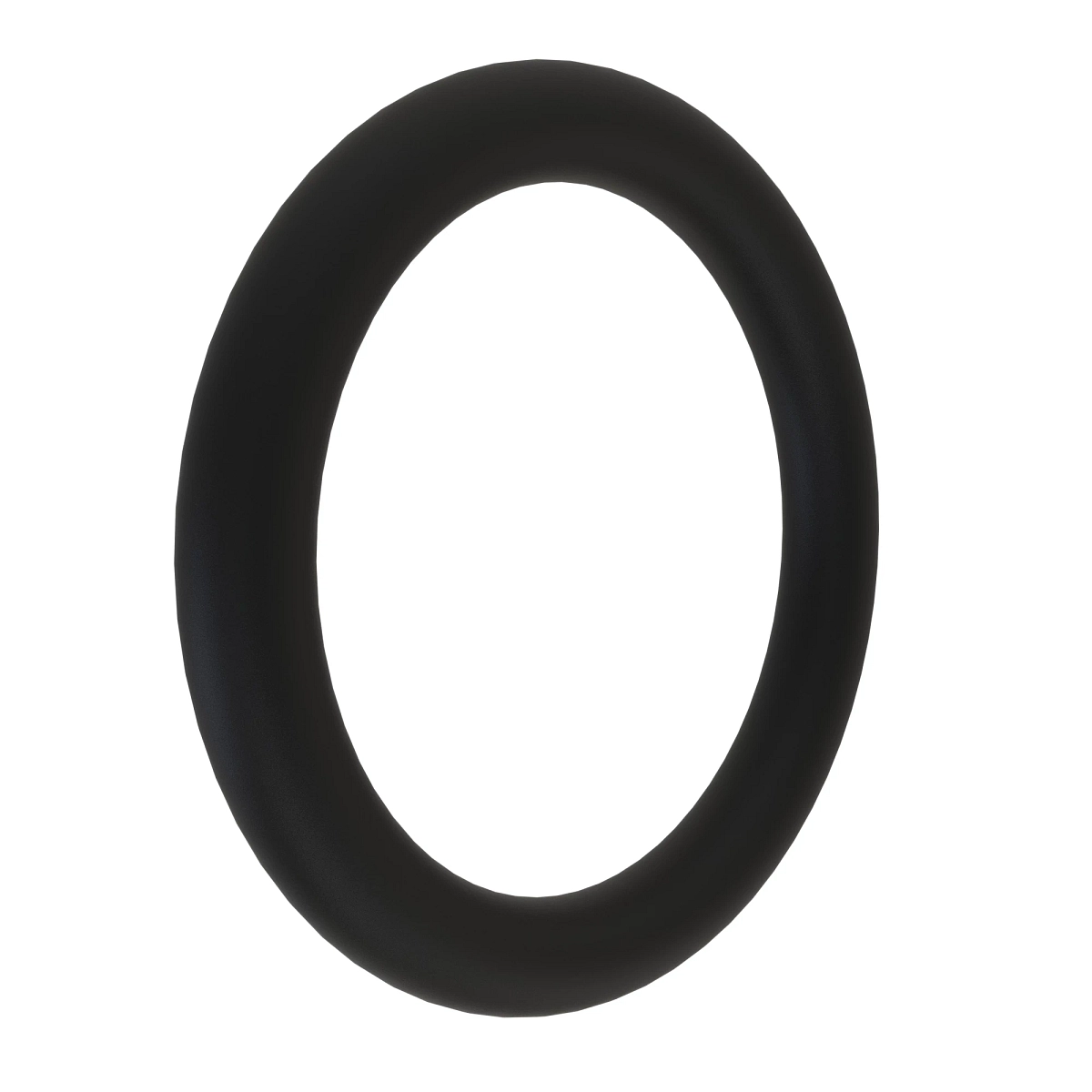 O-Ring, 24, 3X4, 2 Fpm Viton