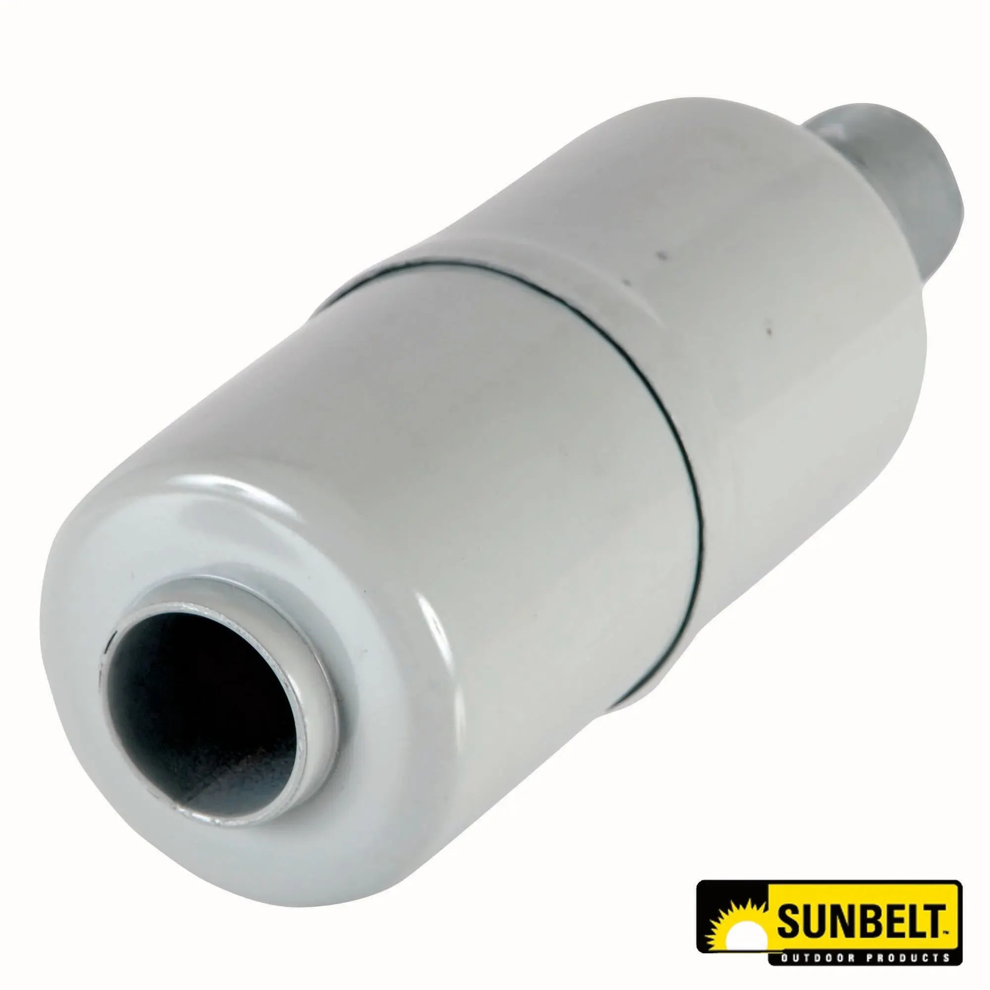 Sunbelt Muffler - A-B1SB2296
