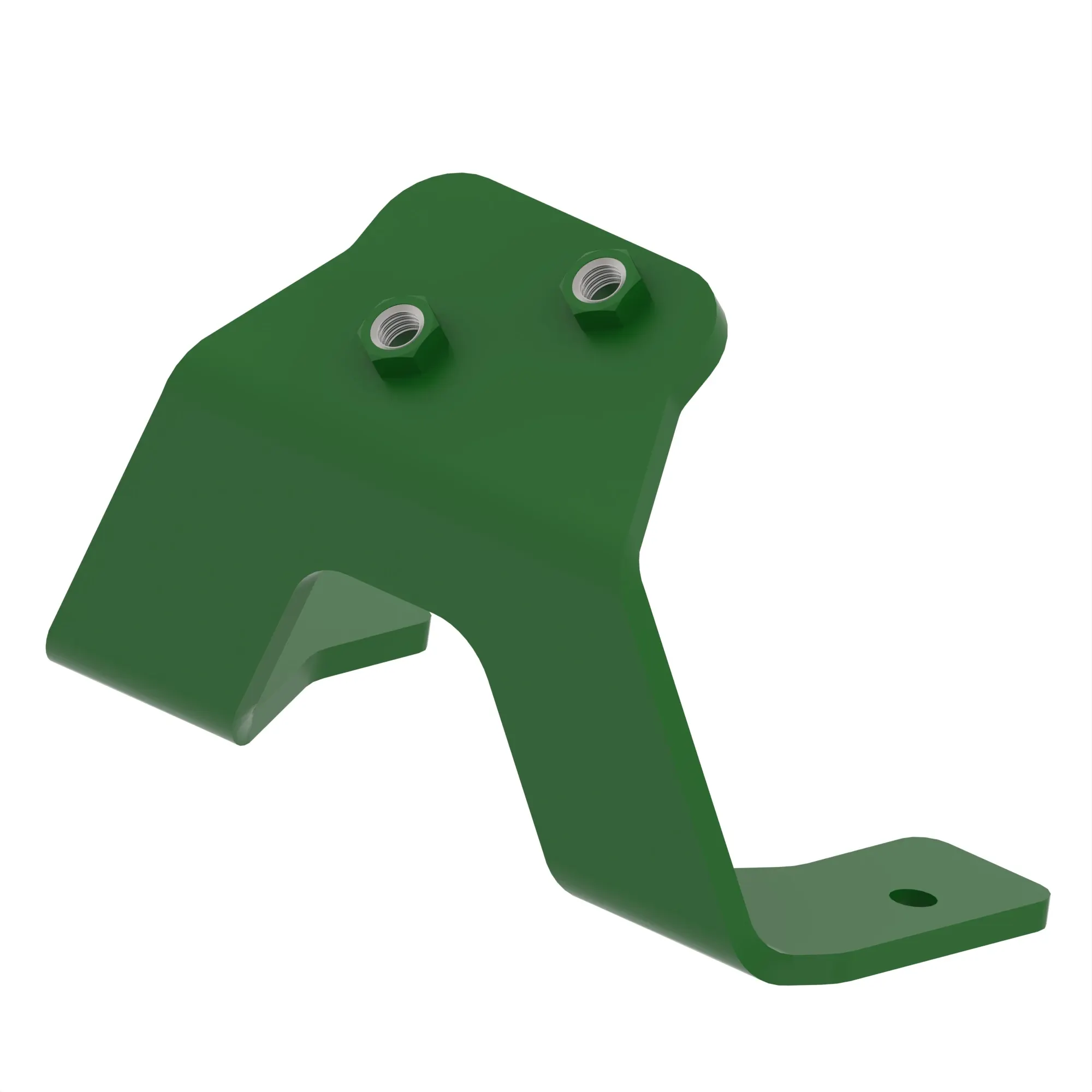 John Deere Bracket - AL234114
