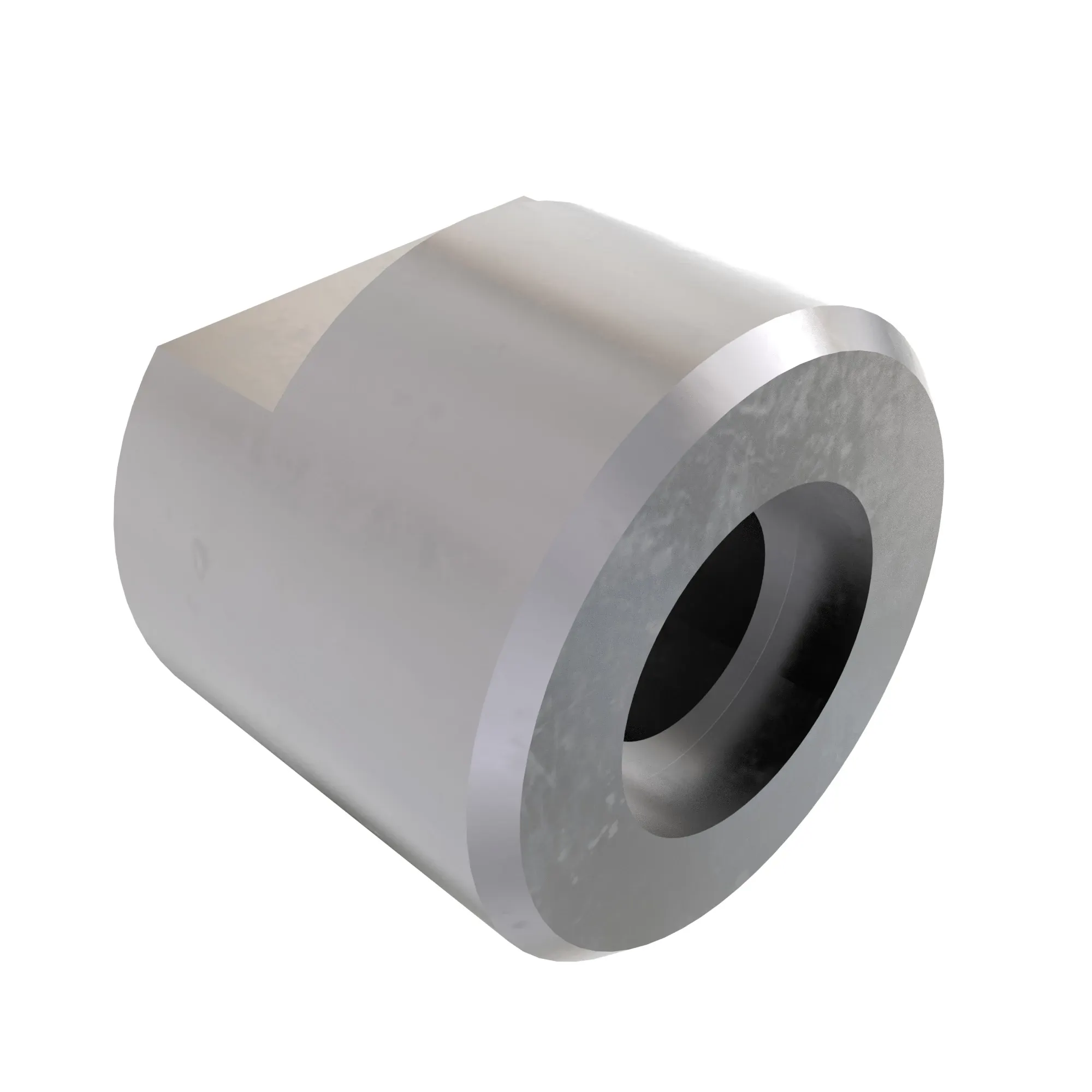Bushing