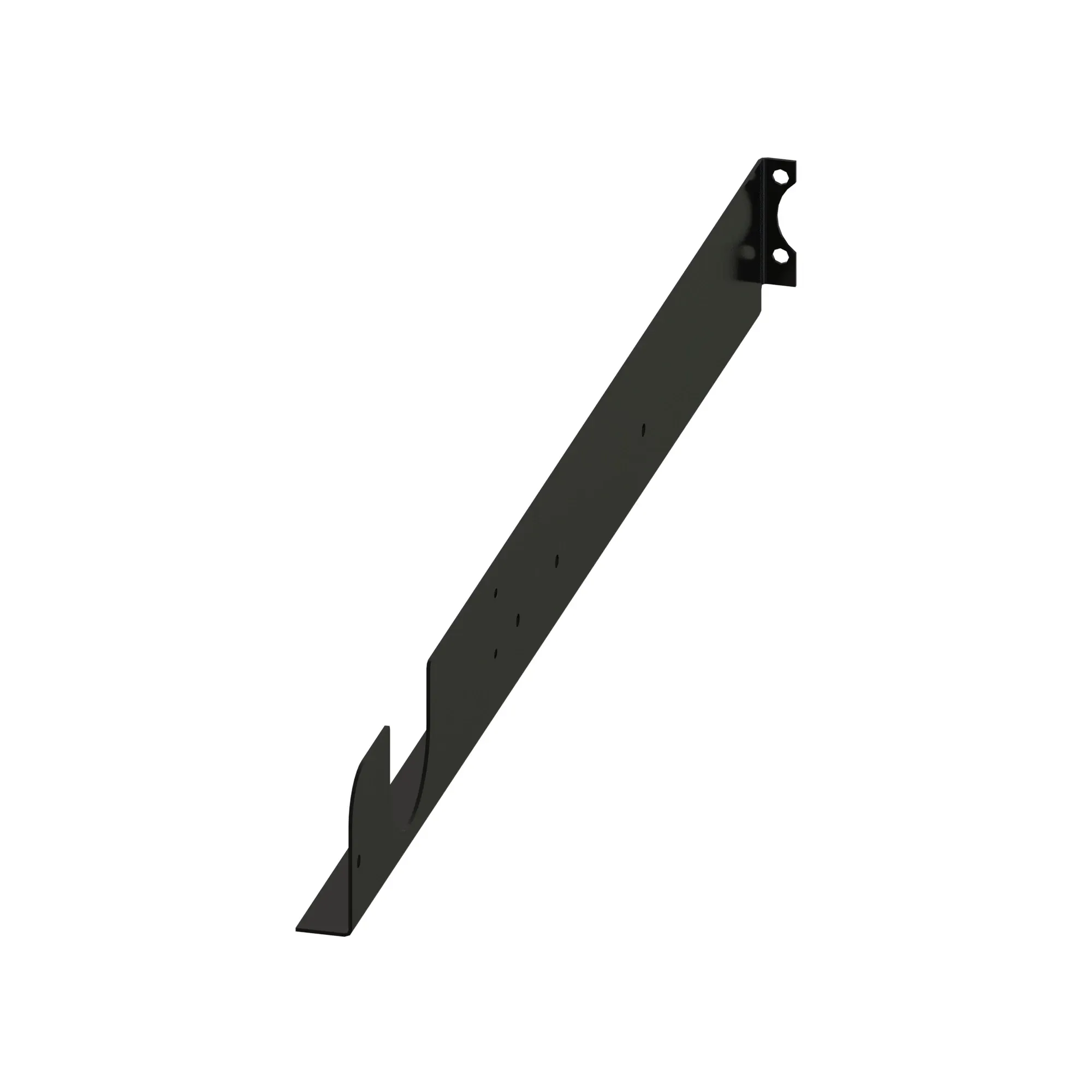 Bracket