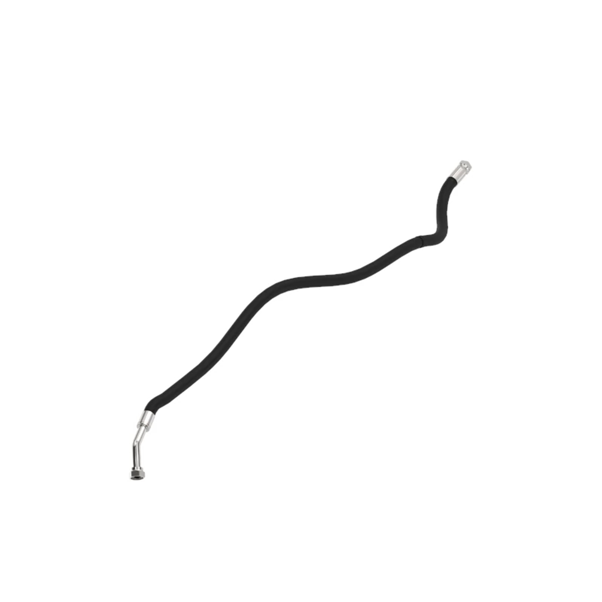 John Deere Hydraulic Hose - RE574608