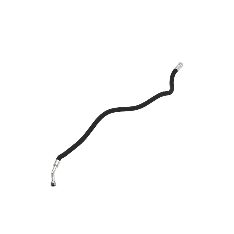 John Deere Hydraulic Hose - RE574608