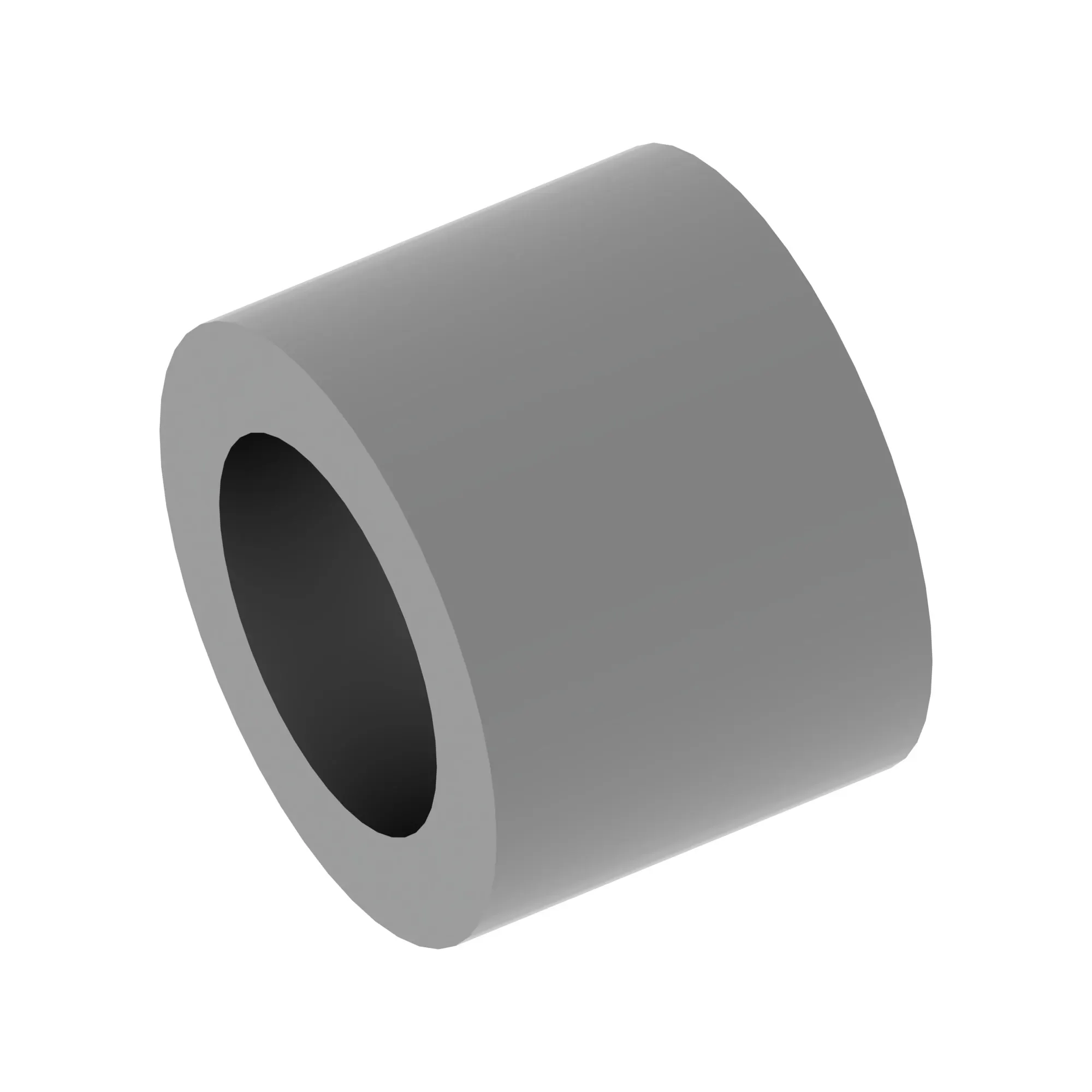 John Deere Plain Bushing - A111740