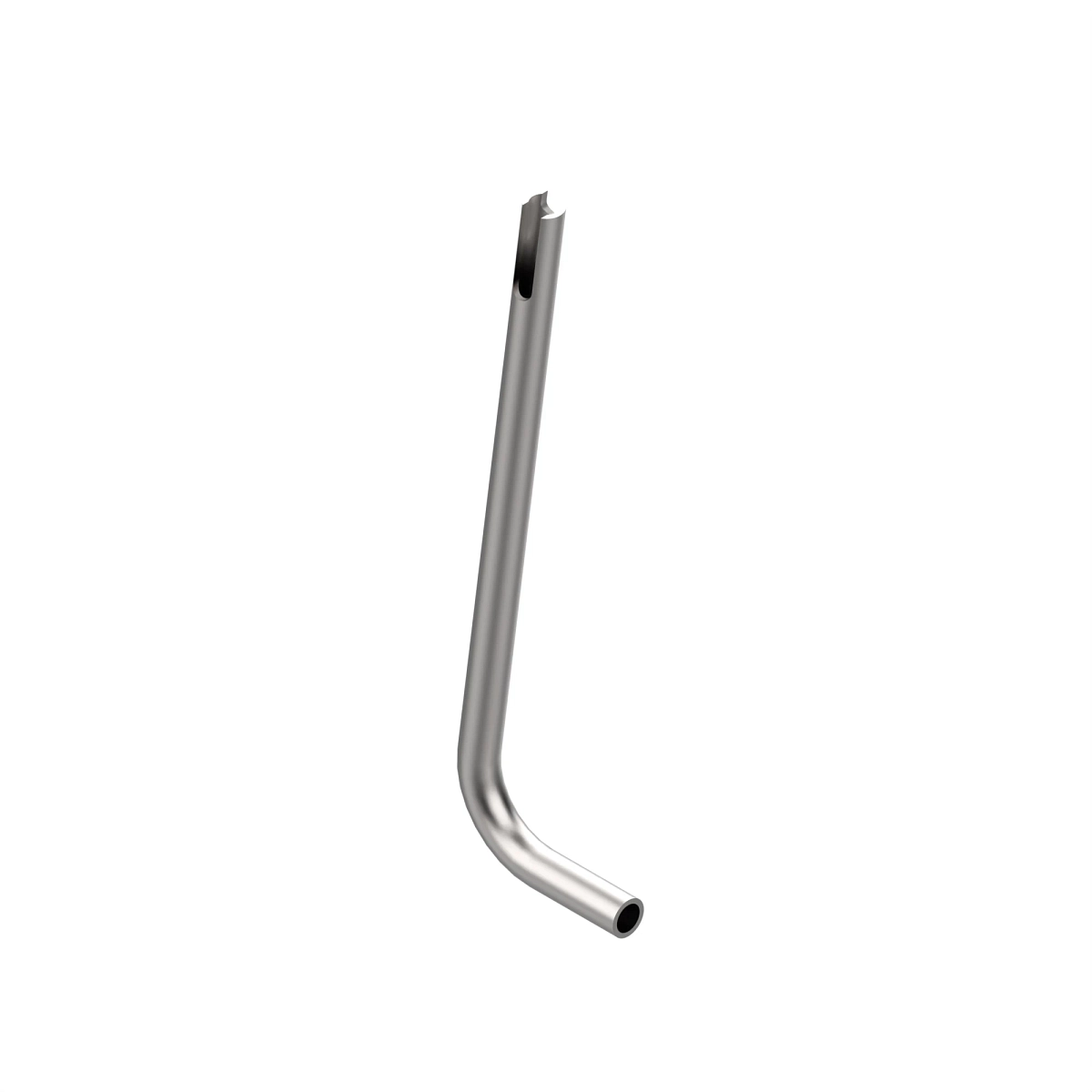 Lever, Steering Handle, LH