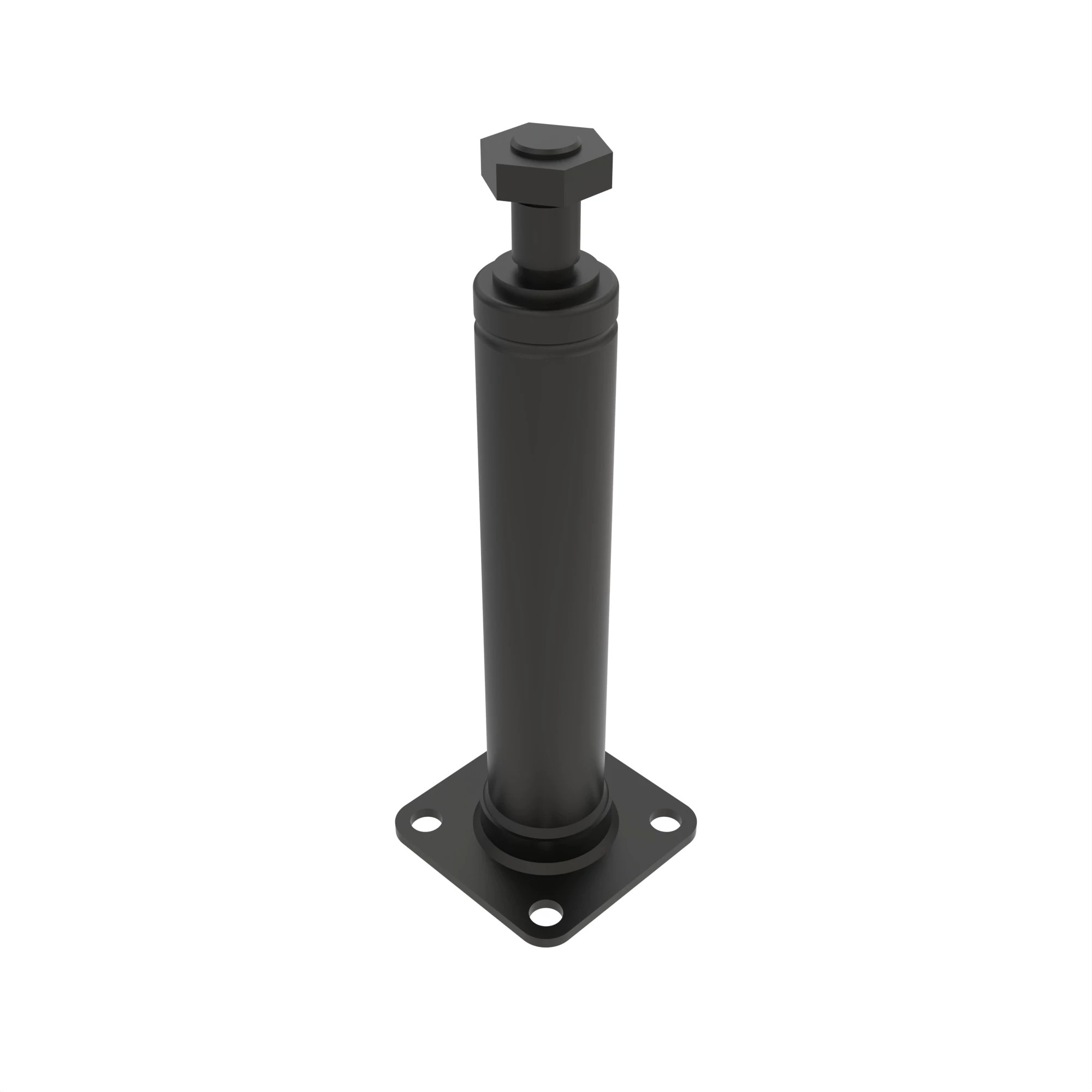 COLUMN, STEERING