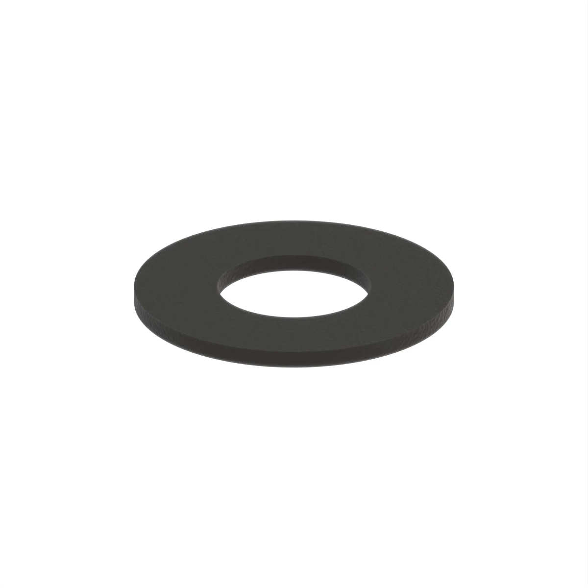 Seal, Washer, Aspirator
