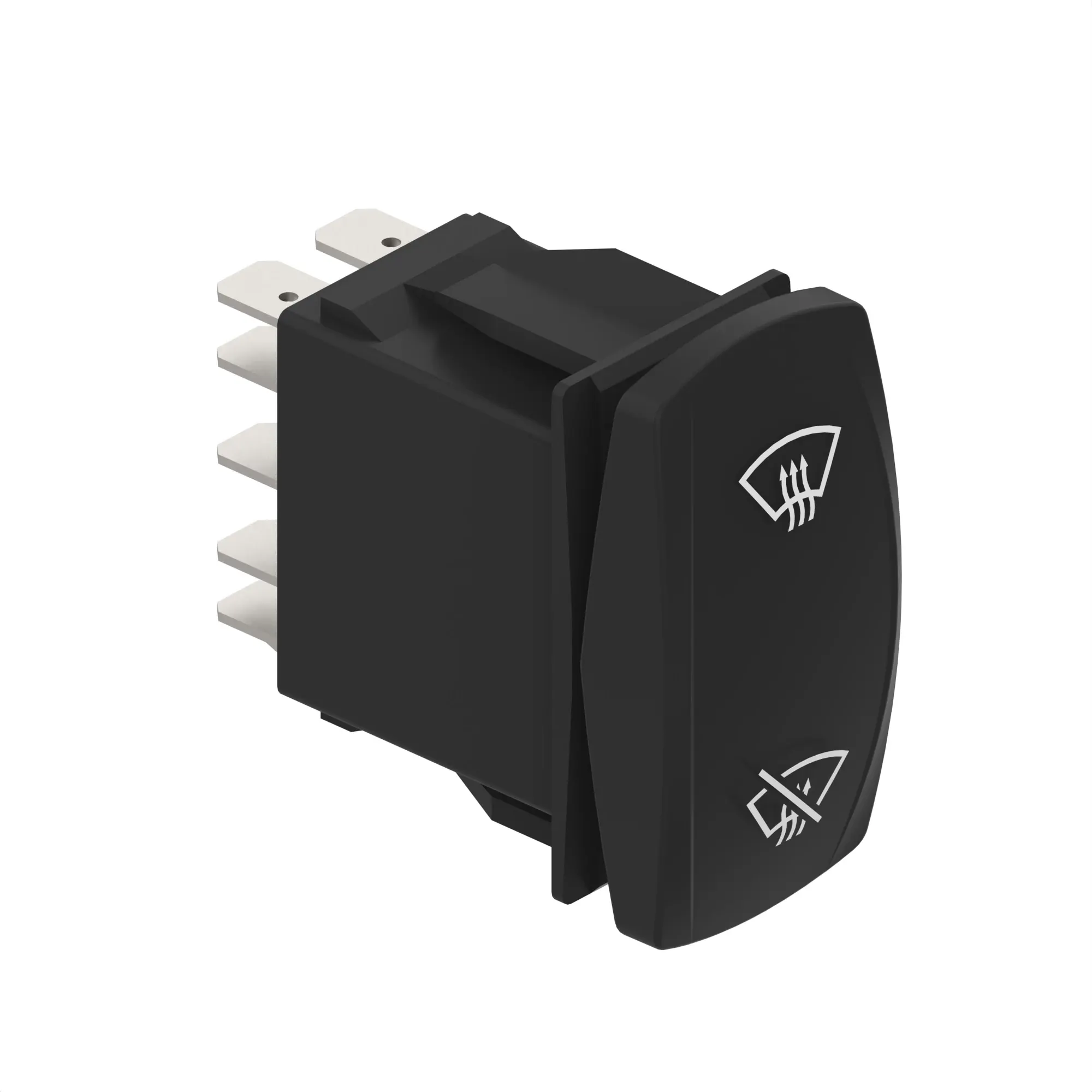 John Deere Switch - AT375468