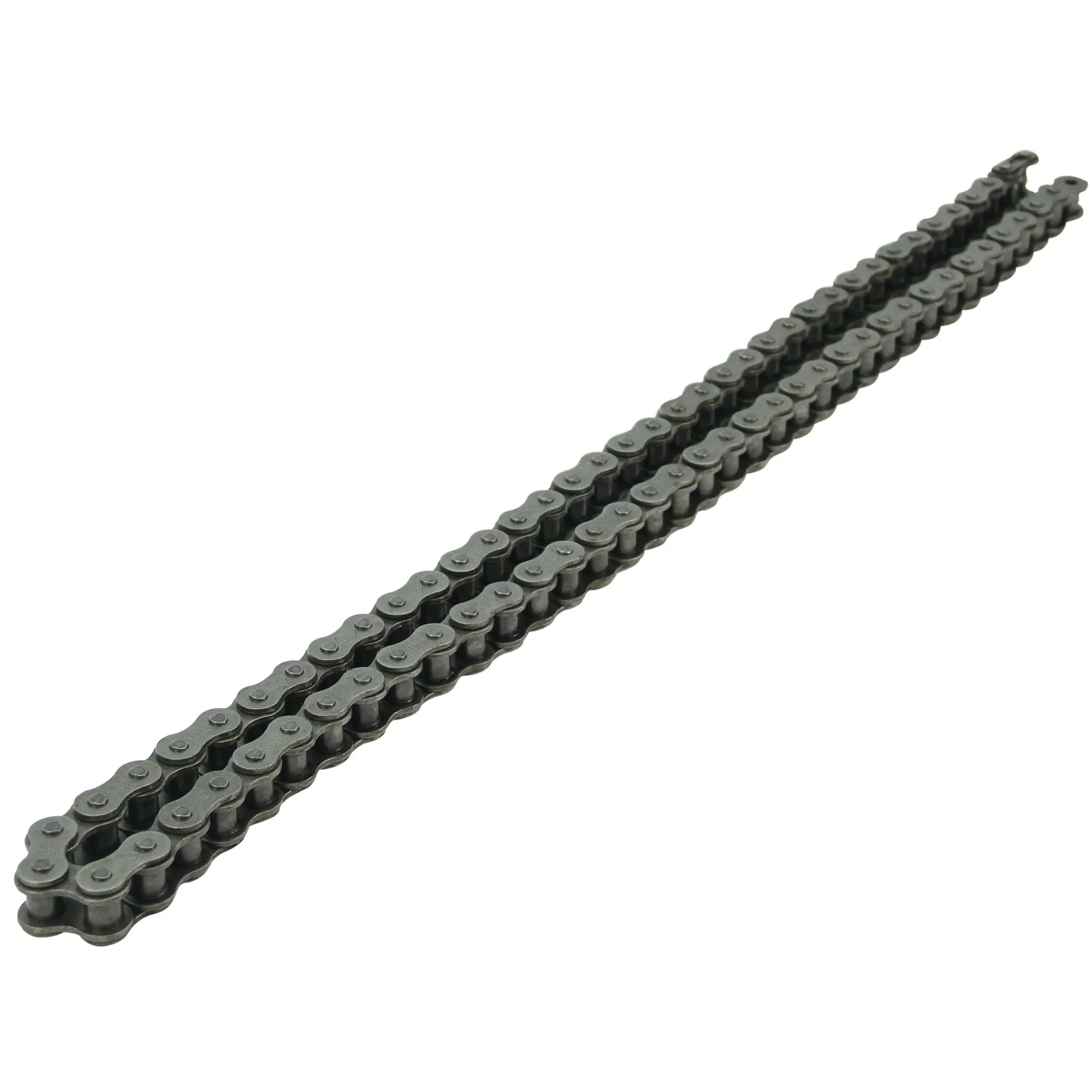 Roller Chain