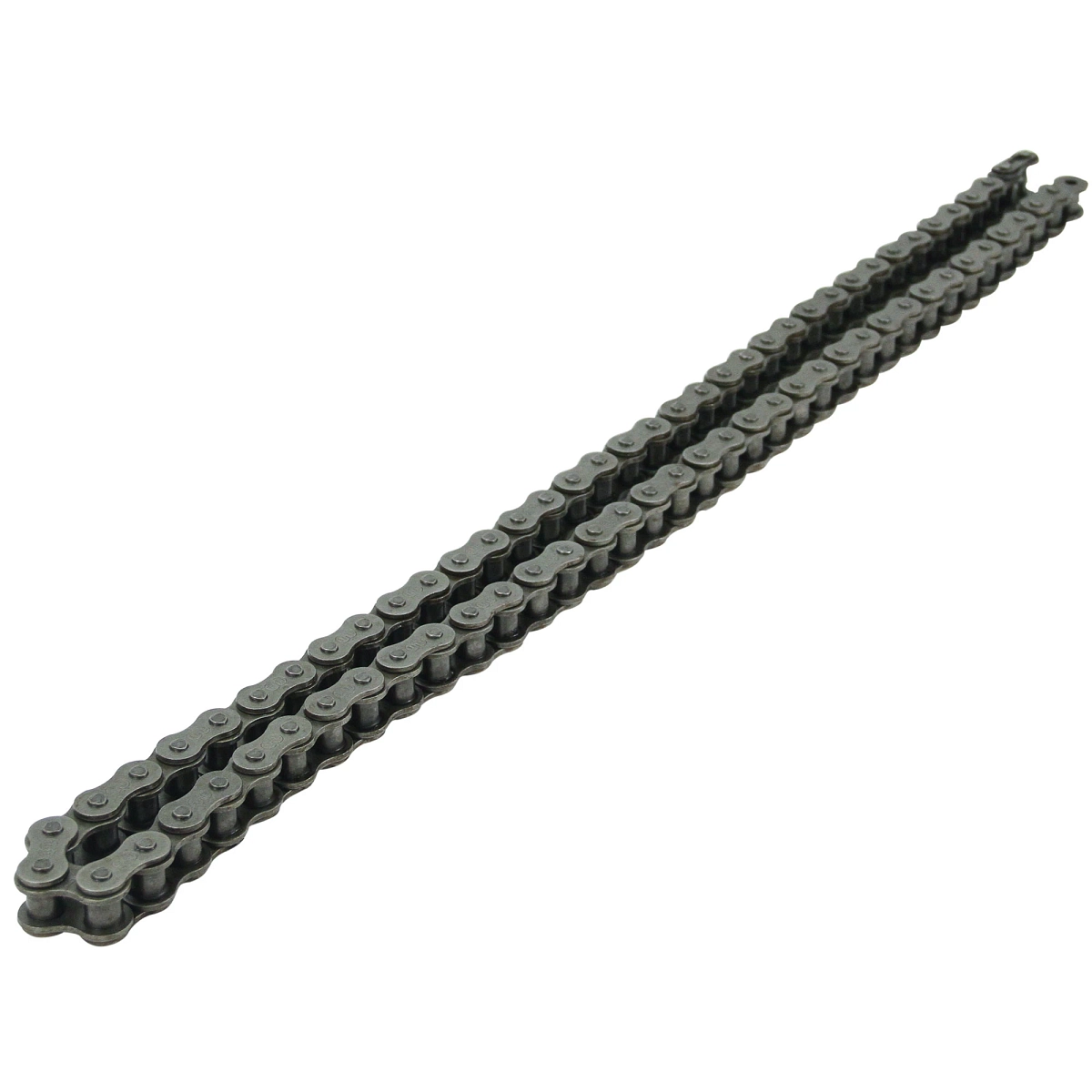 Roller Chain