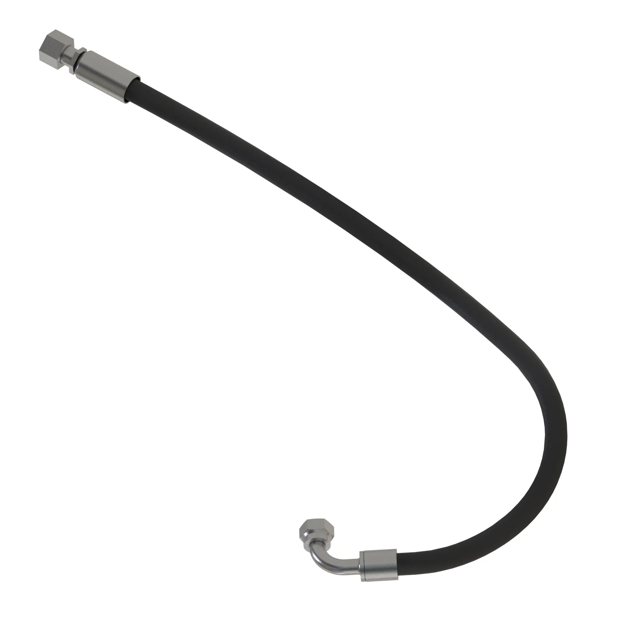 Hydraulic Hose