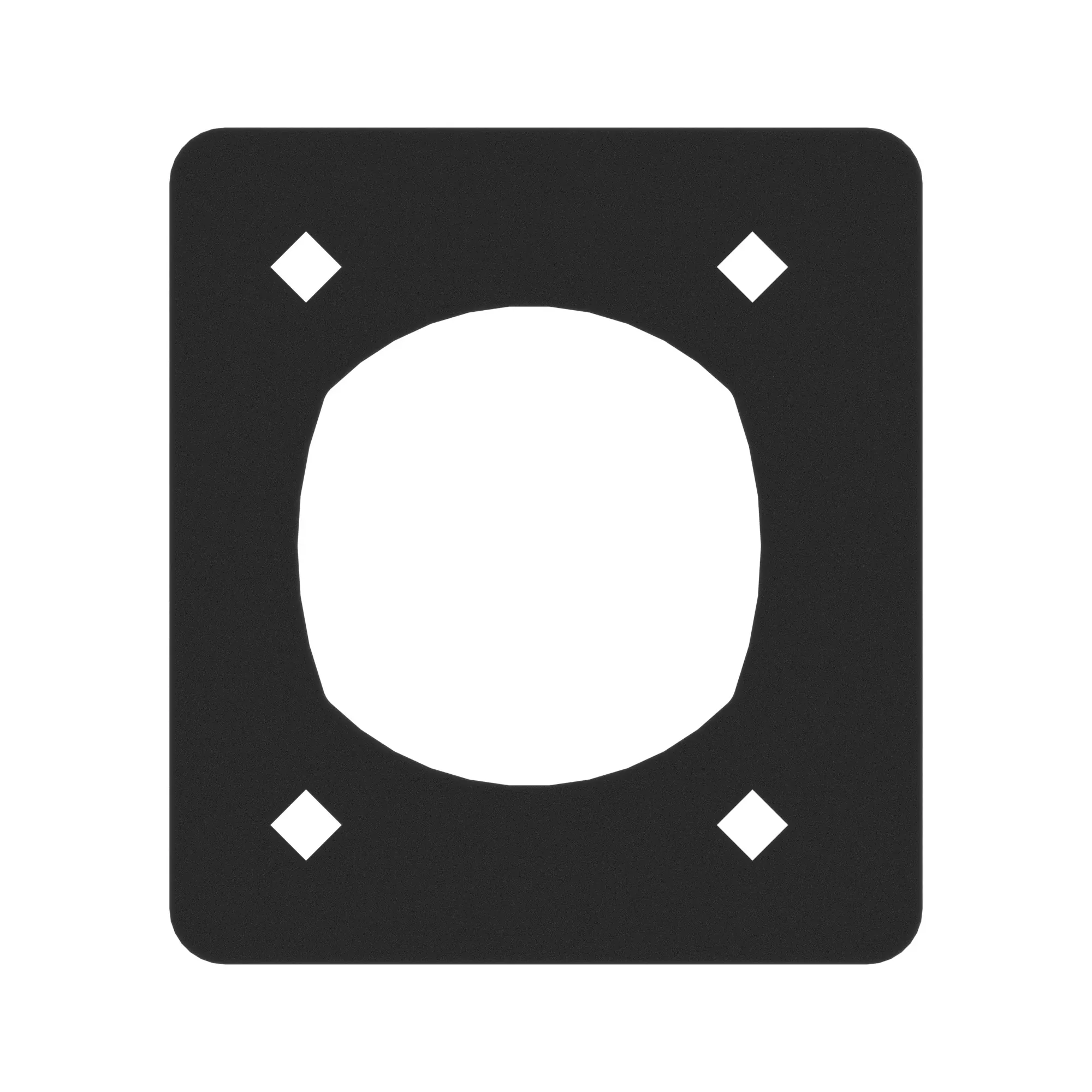 Seal