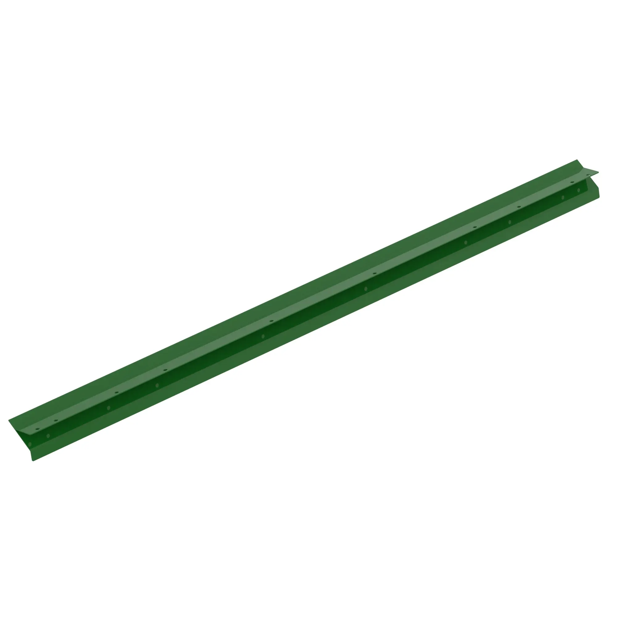 SHEET, SHEET, CHOPPER INLET SEAL GU