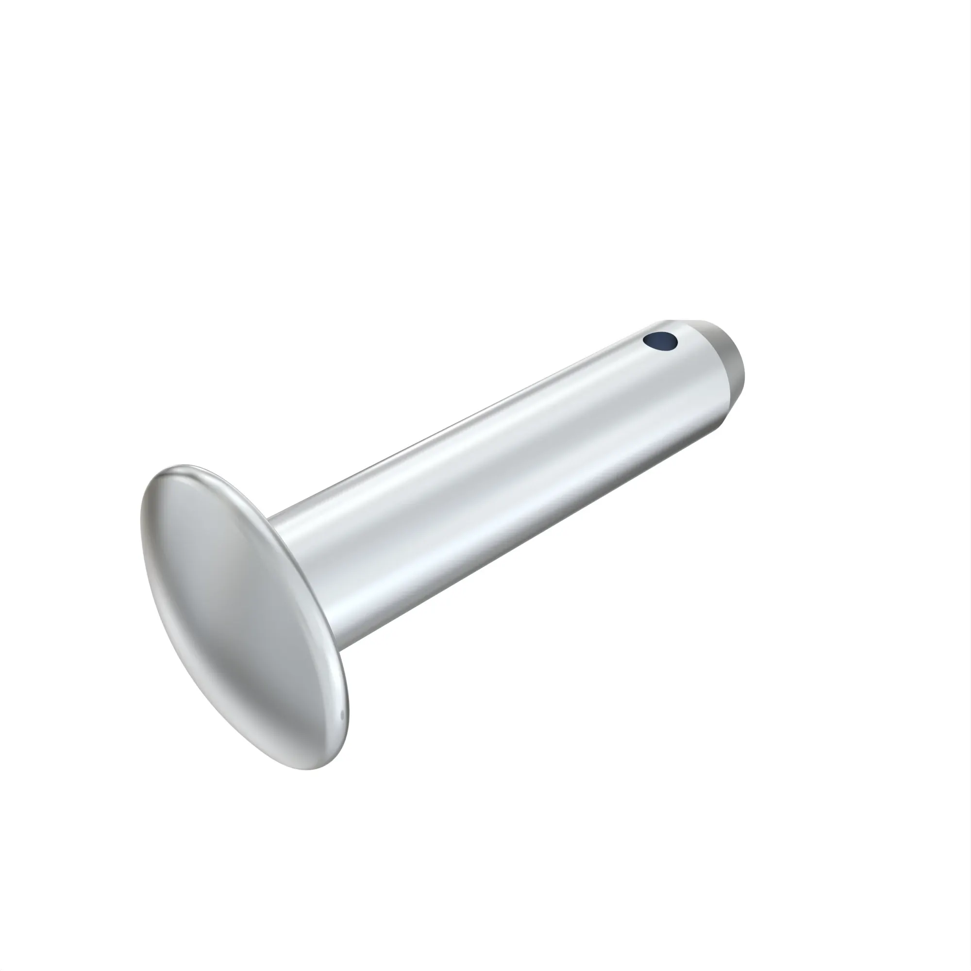 DRAW BAR PIN
