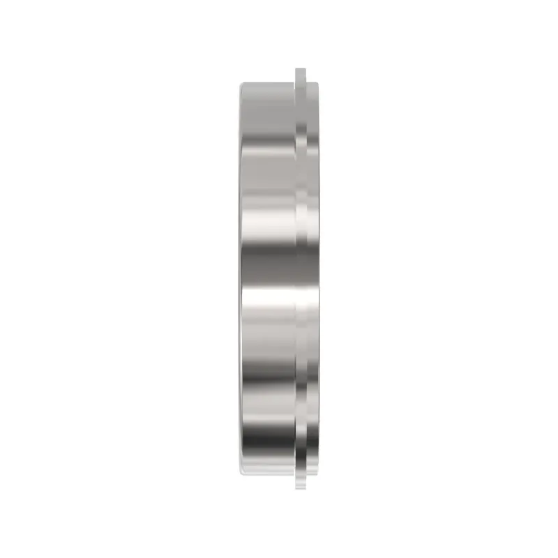 BALL BEARING