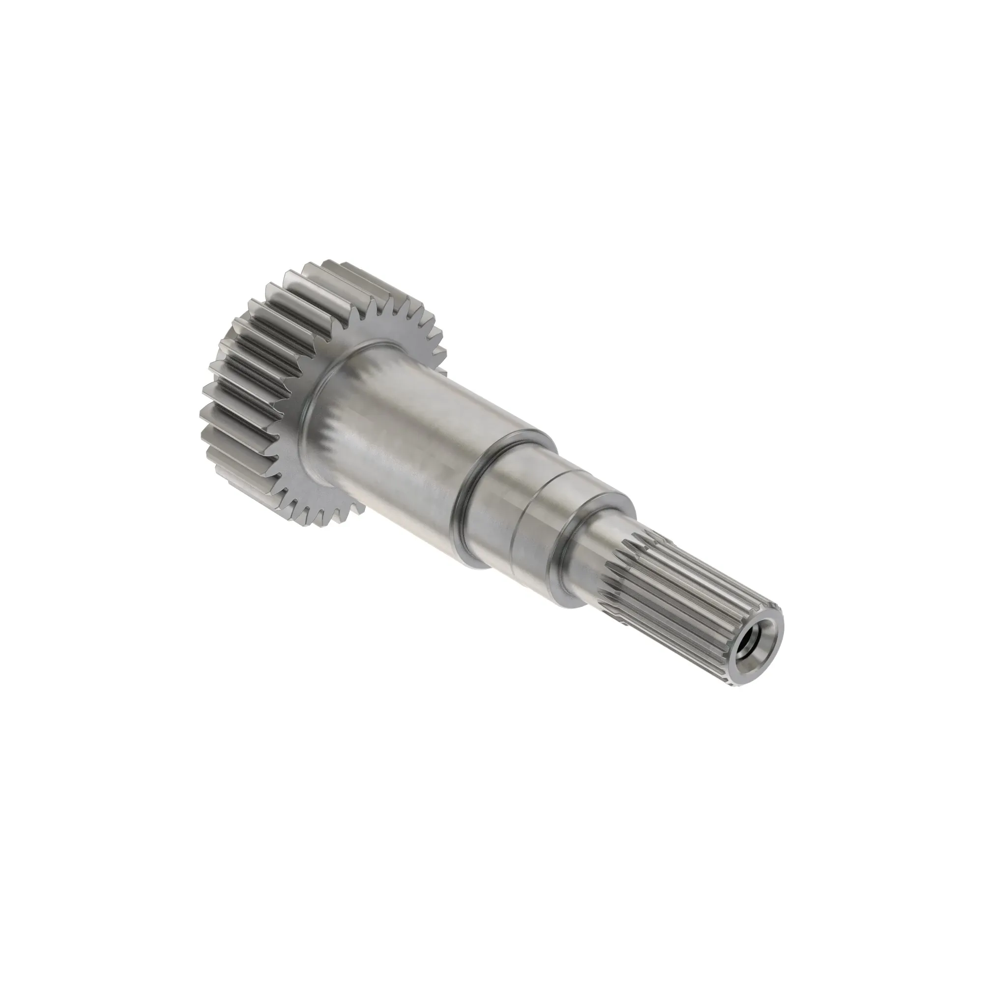 John Deere PTO Output Shaft - YZ105289