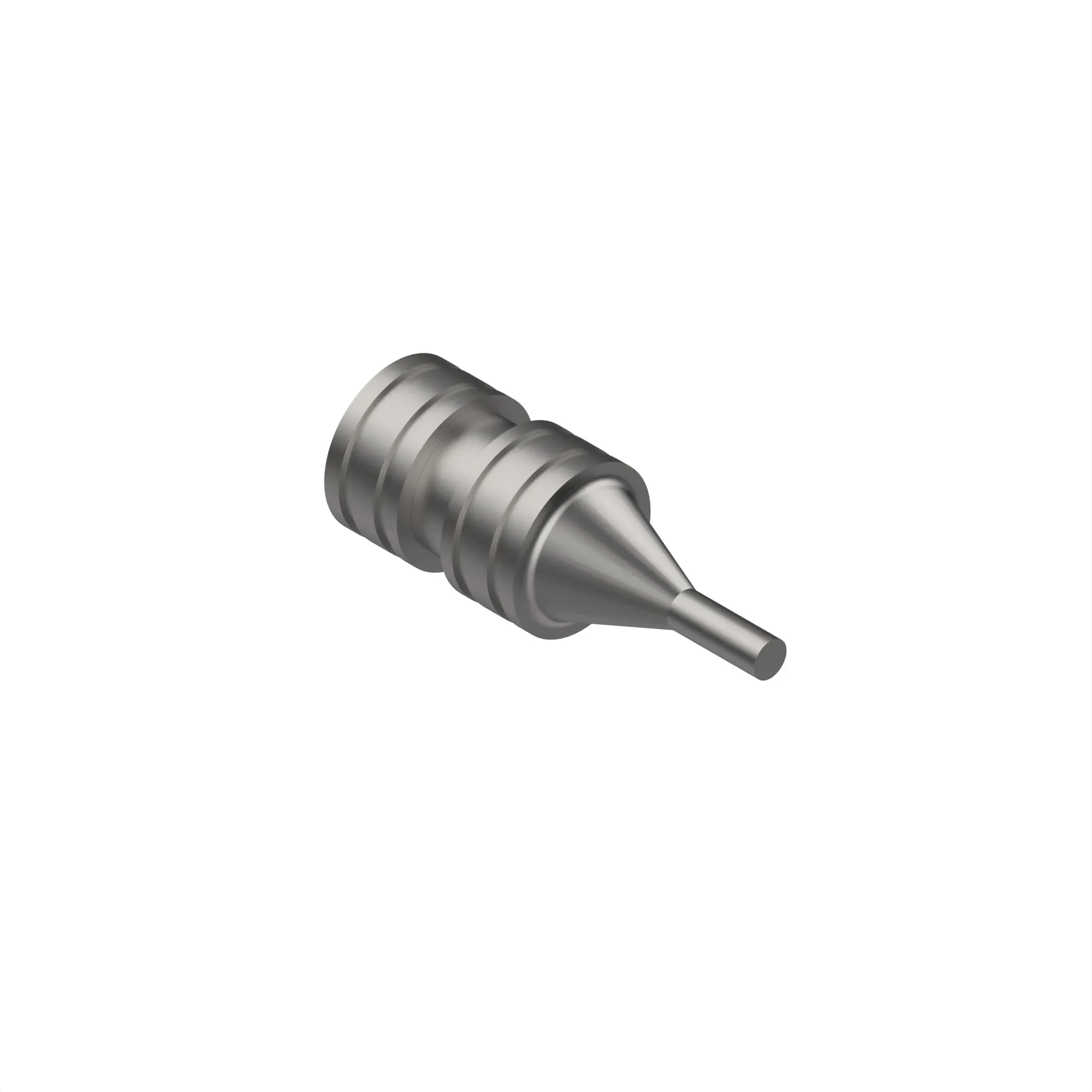 VALVE, PISTON