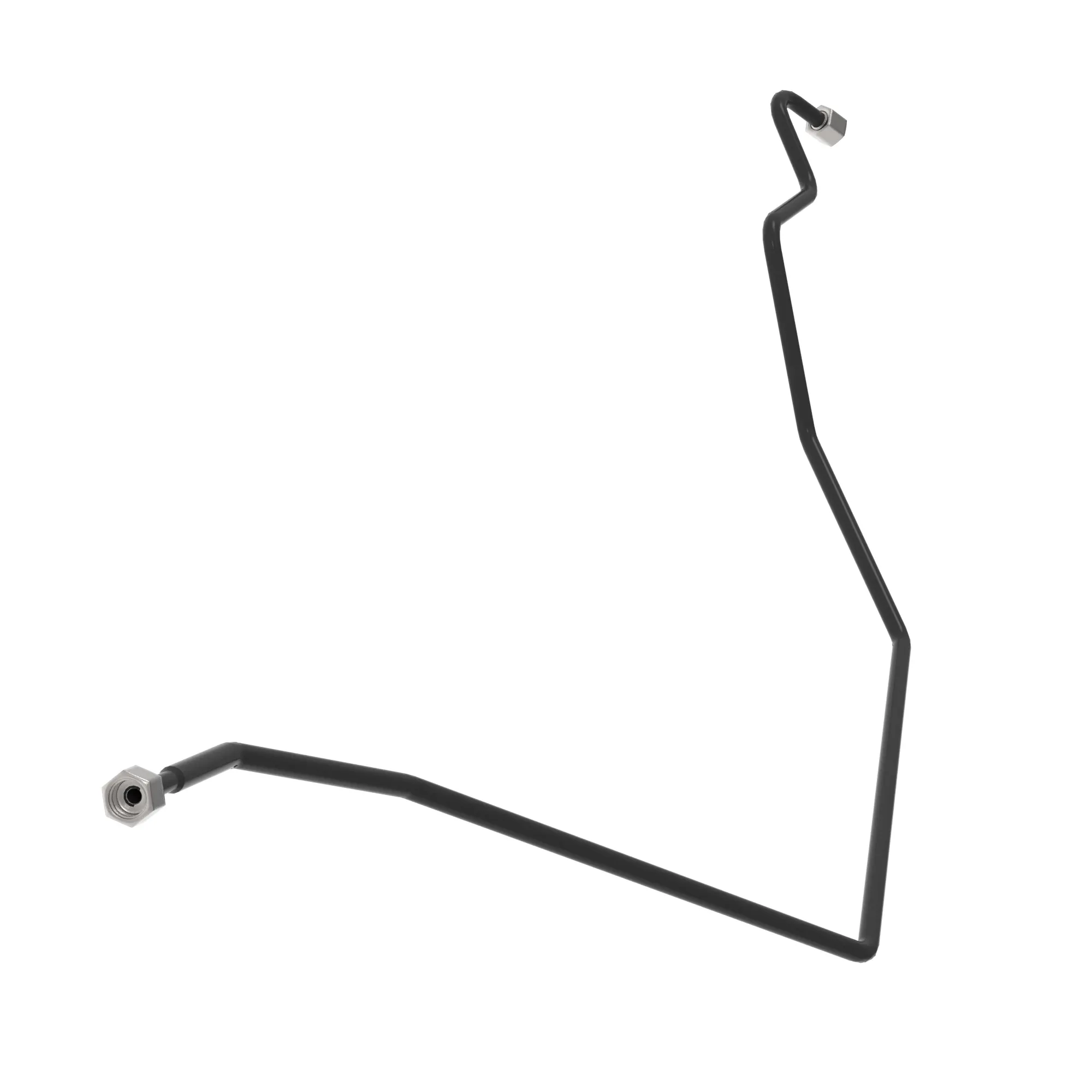 Oil Line