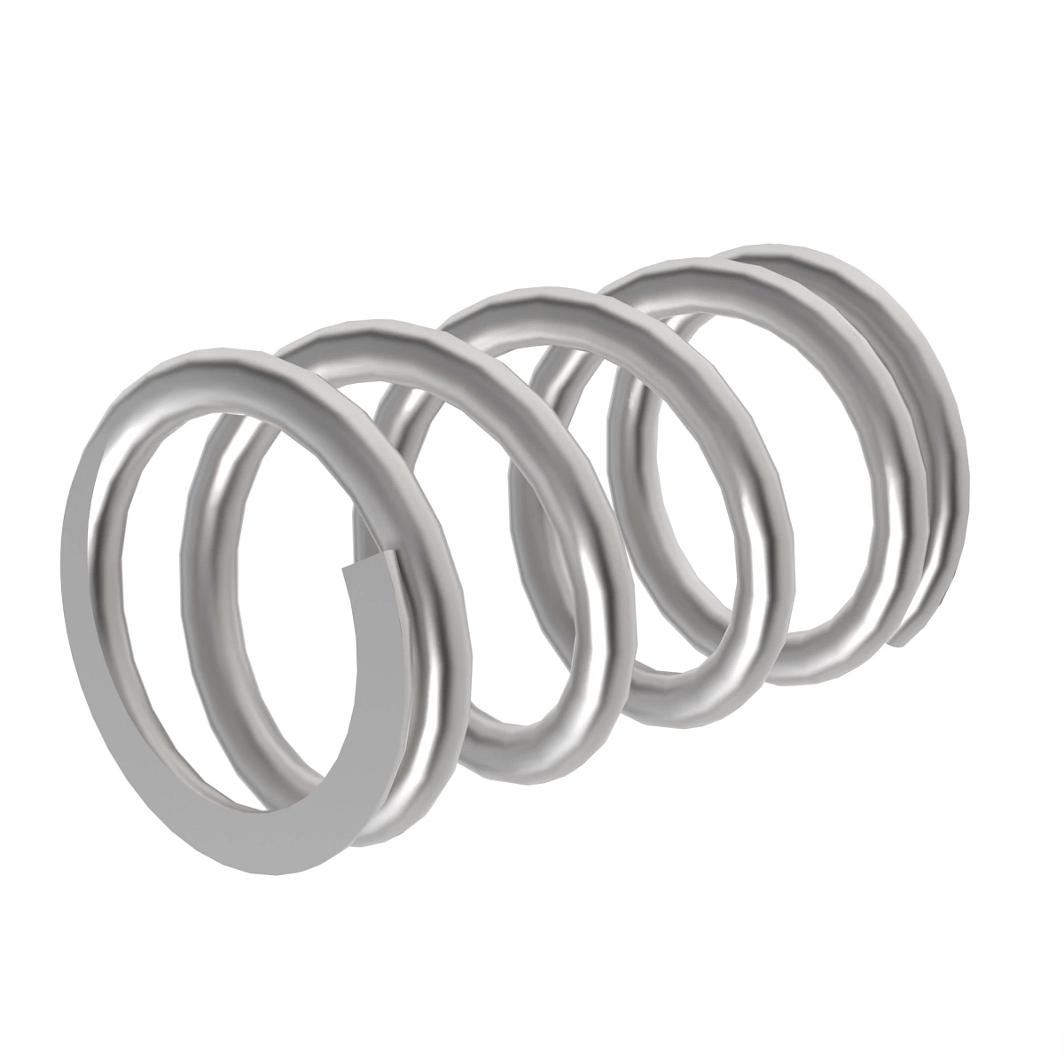 Compression Spring