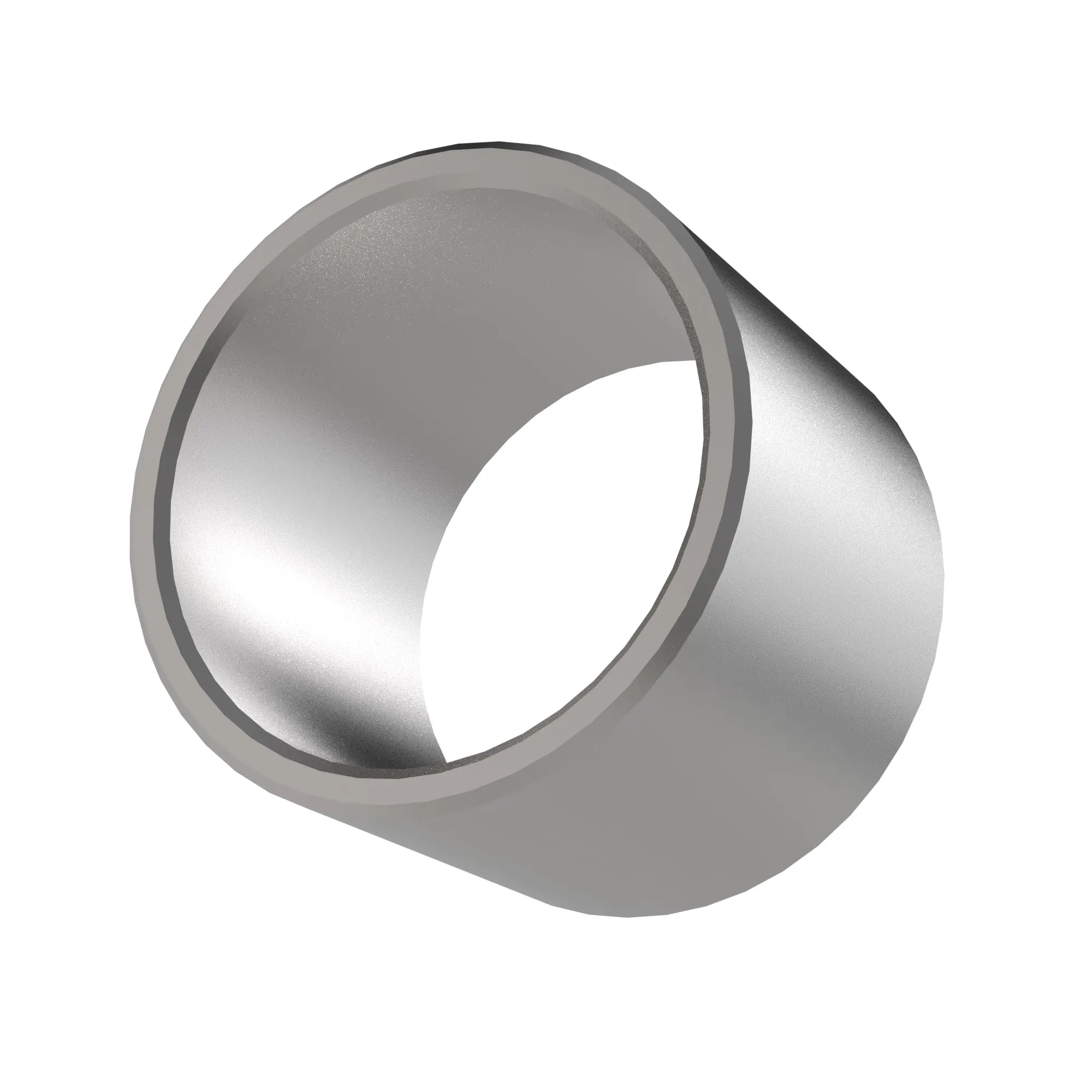 Bushing
