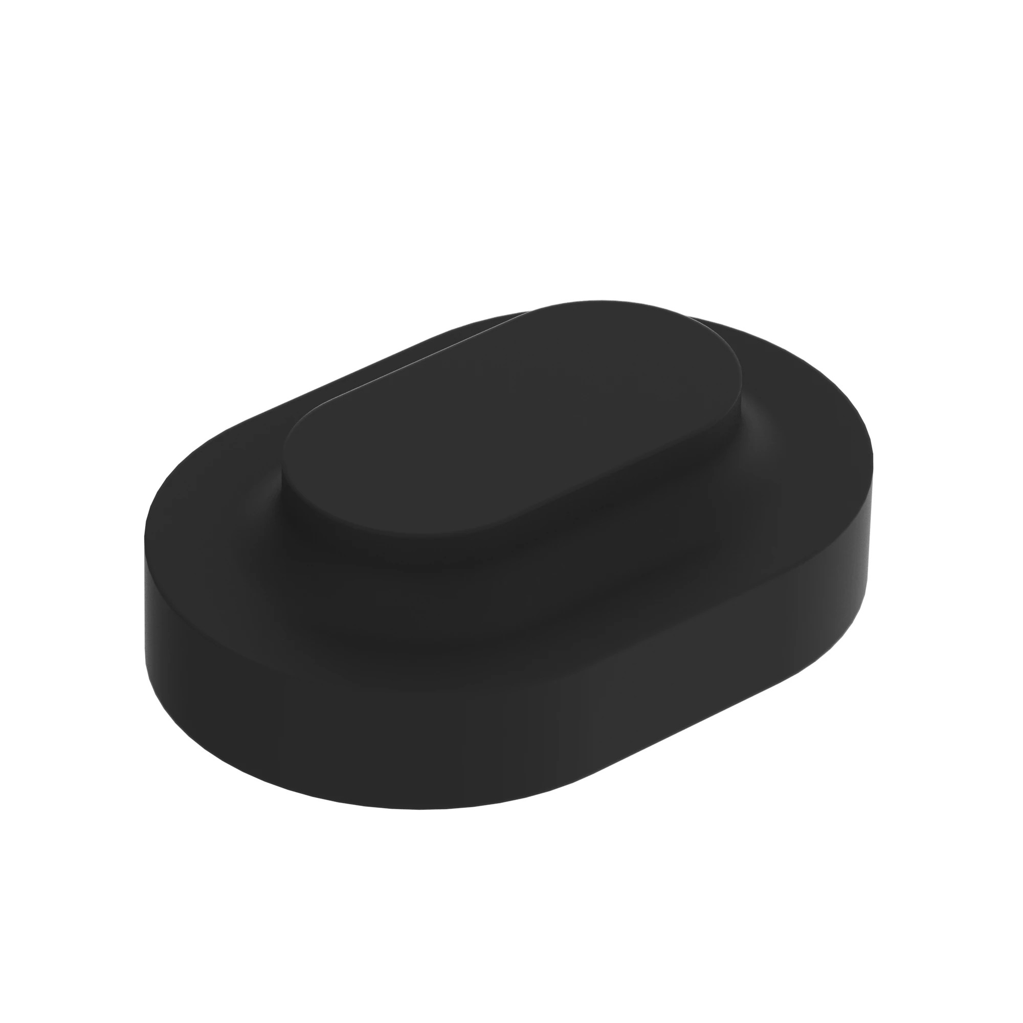 BRACKET, BRACKET, TANK SUPPORT