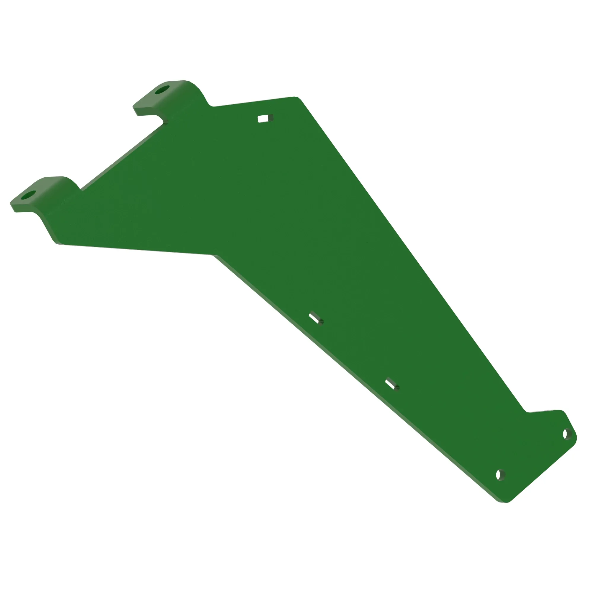 PTO PGEN SUPT FOR ED, 12R/16R, LH