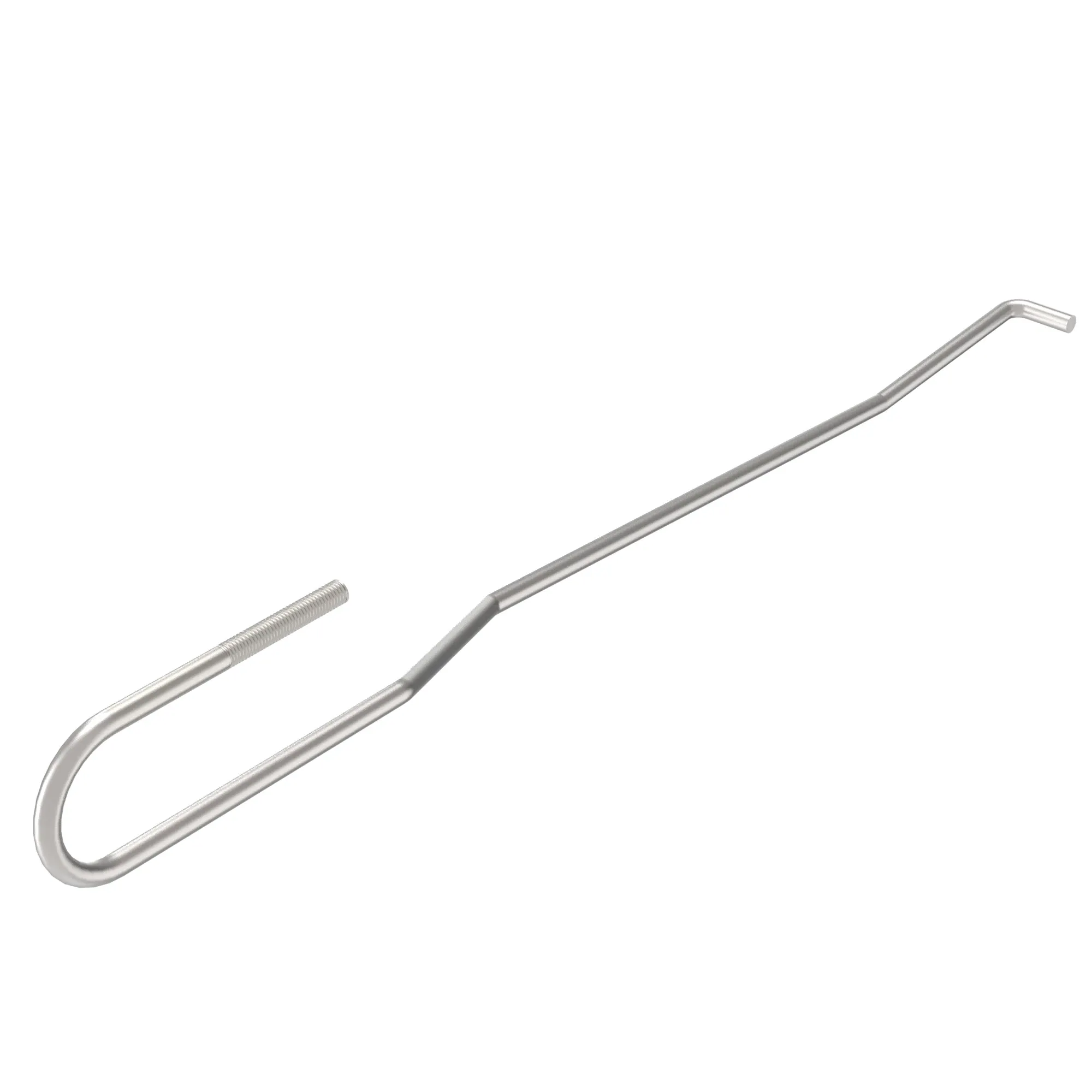 John Deere Rod - TR133896