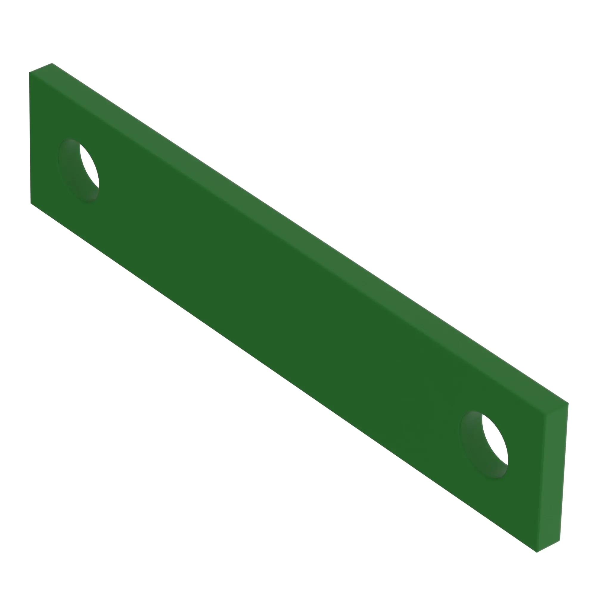 STRAP