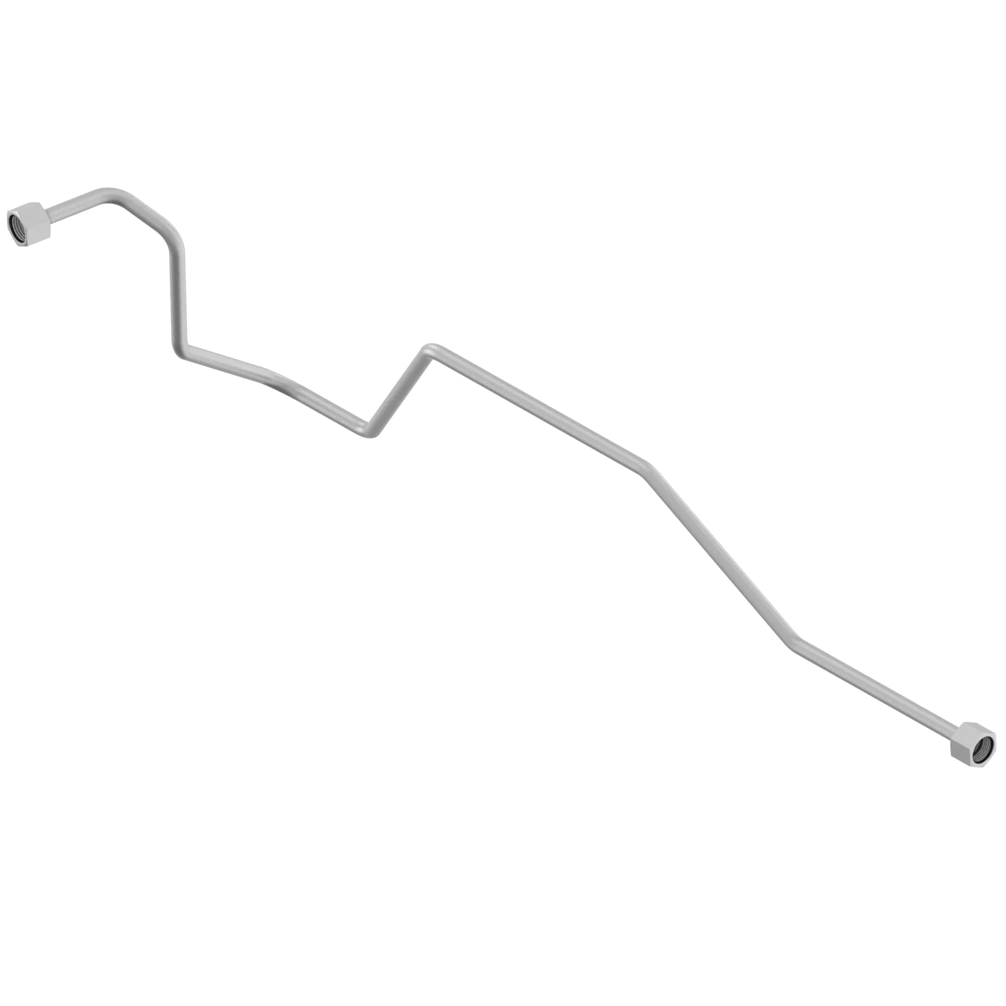 AIR TRAILER BRAKE PILOT, 8RX, AUTONOMY PUK, MY20-22