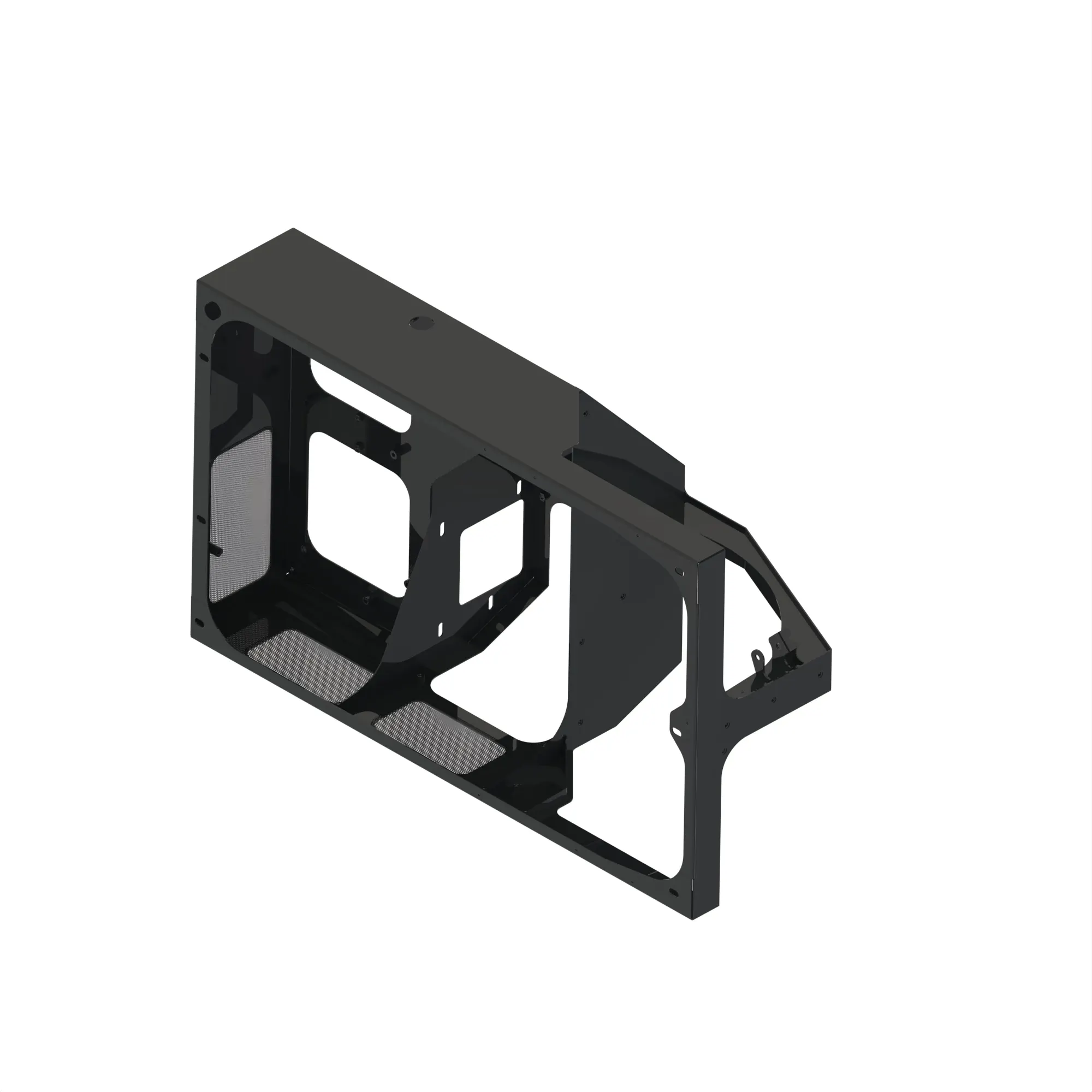 AT476966: Hood