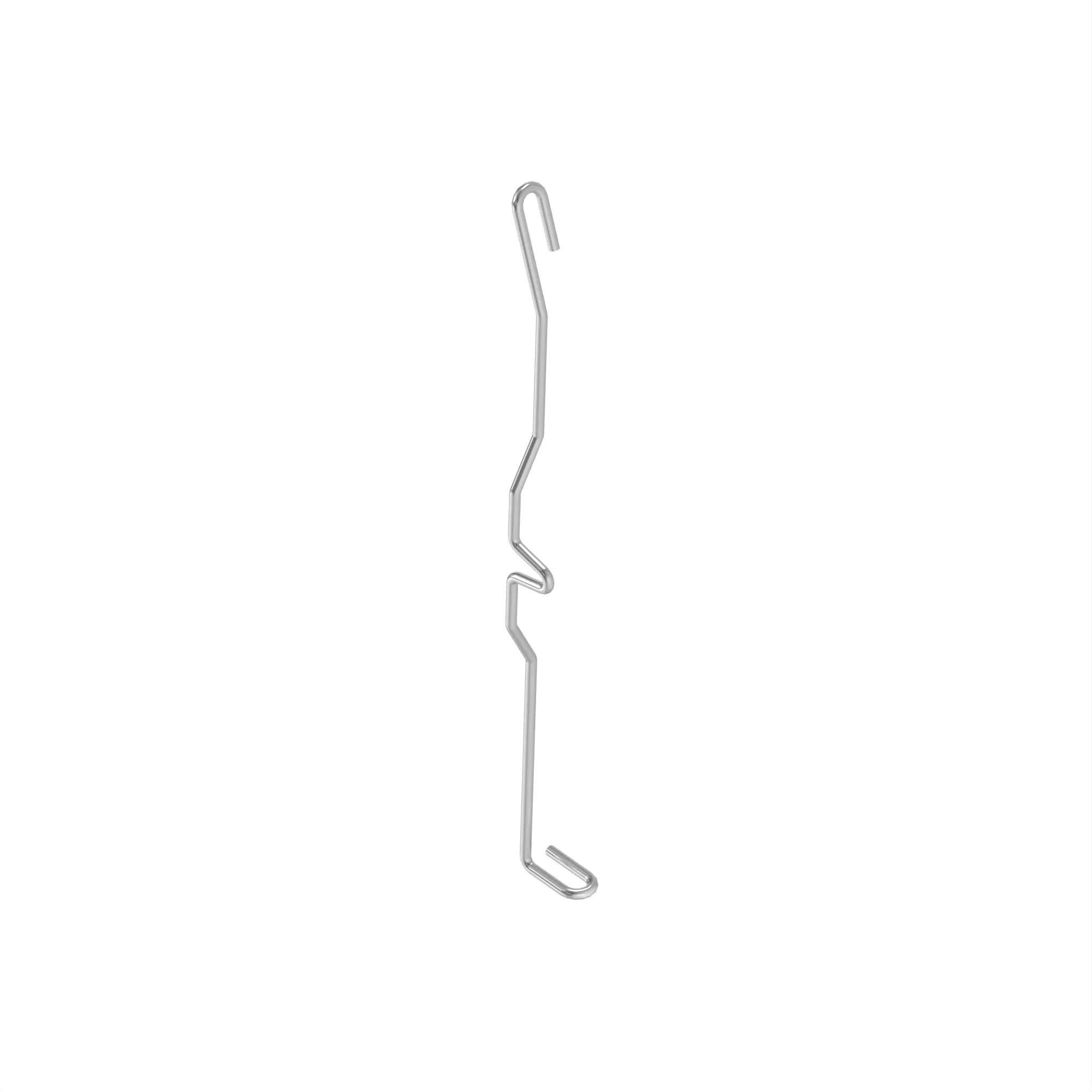 Clip