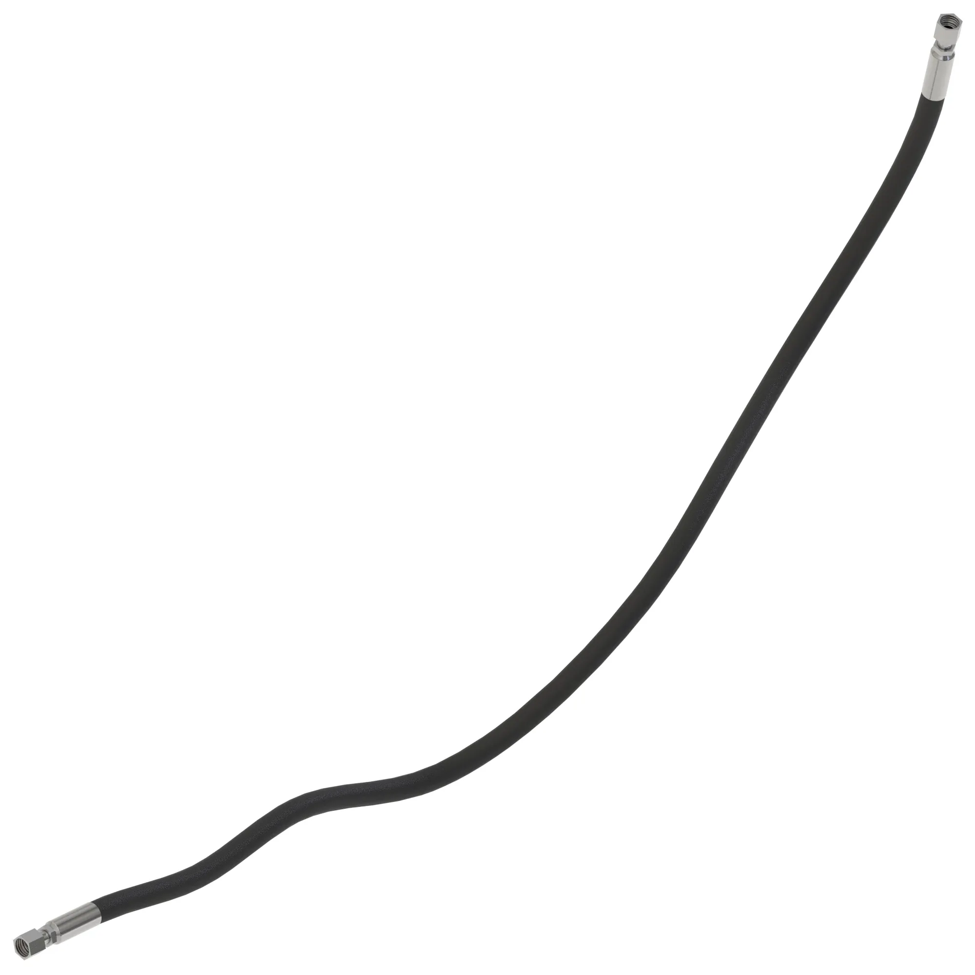 HYDRAULIC HOSE