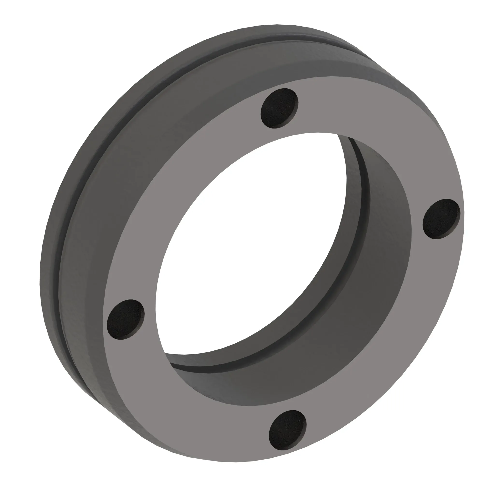 SLEEVE,PISTON SUPPORT