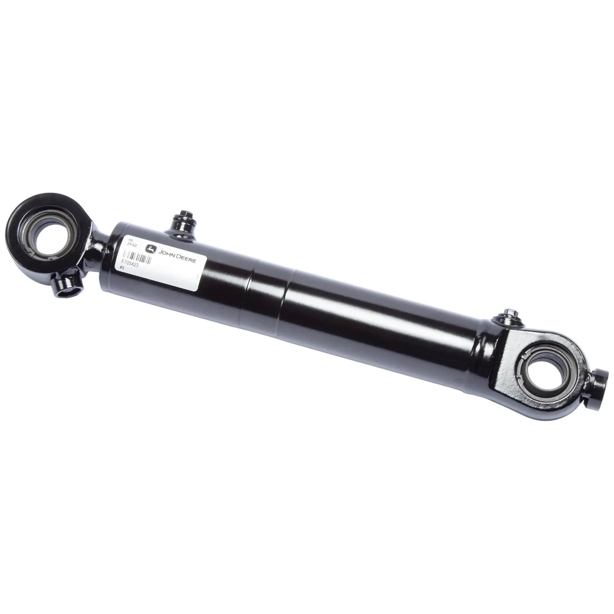 John Deere Hydraulic Cylinder - F705423