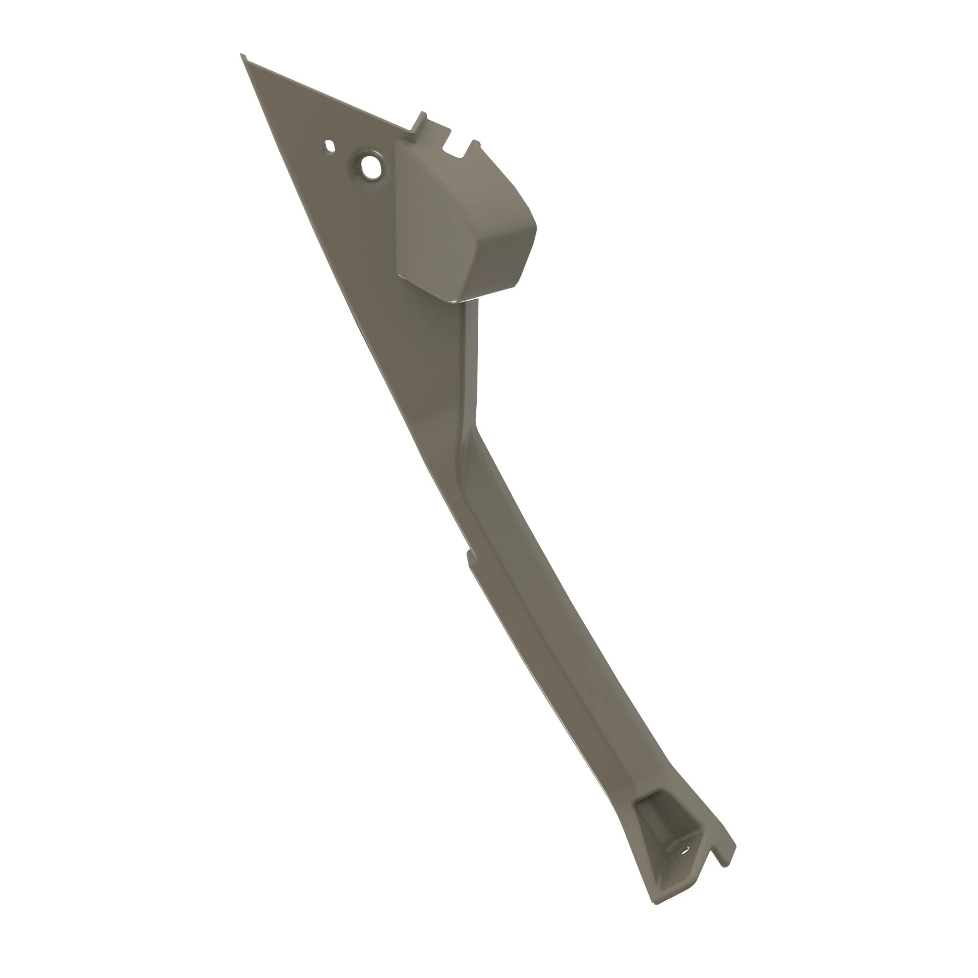 John Deere Cover - UC29766