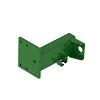 BRACKET, BRACKET, MOUNT, REAR, RH