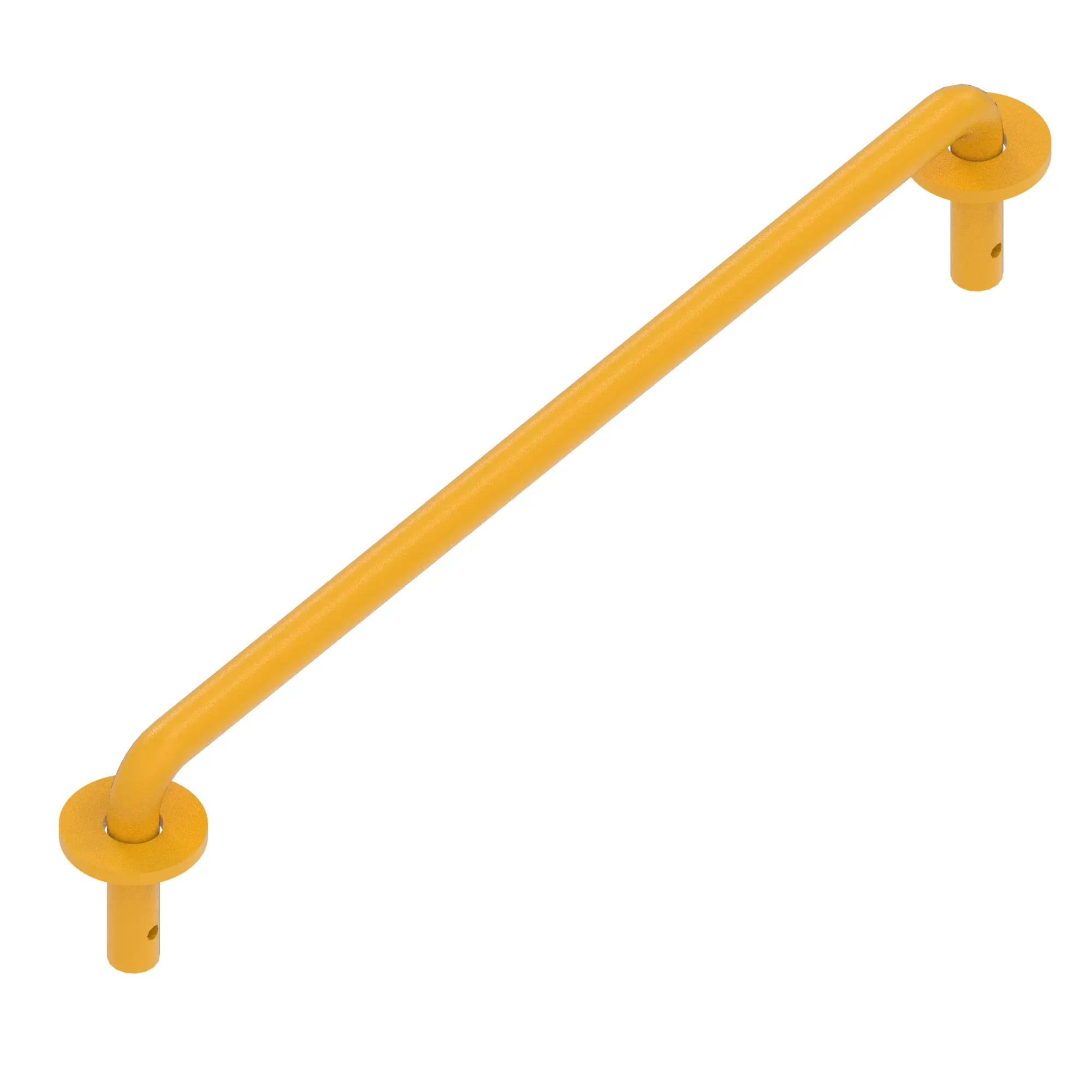 John Deere Rod - AT452029