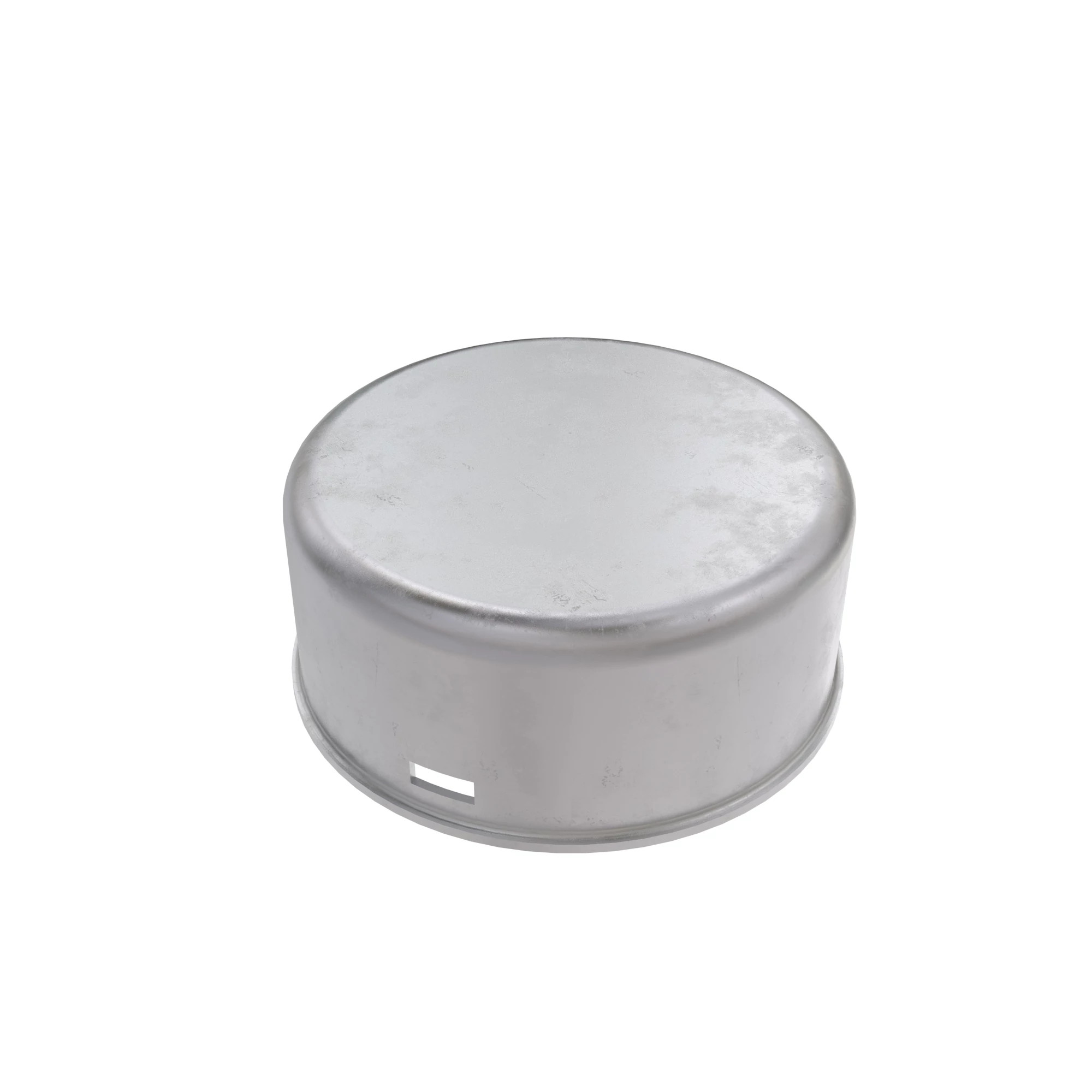 John Deere Cover - Z59416