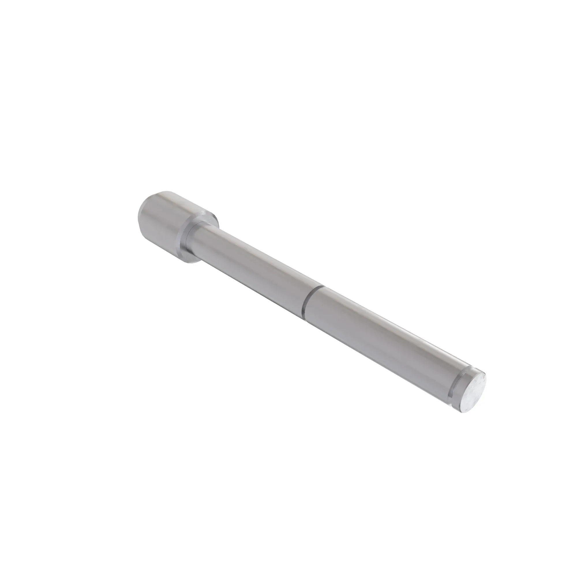 Pin Fastener