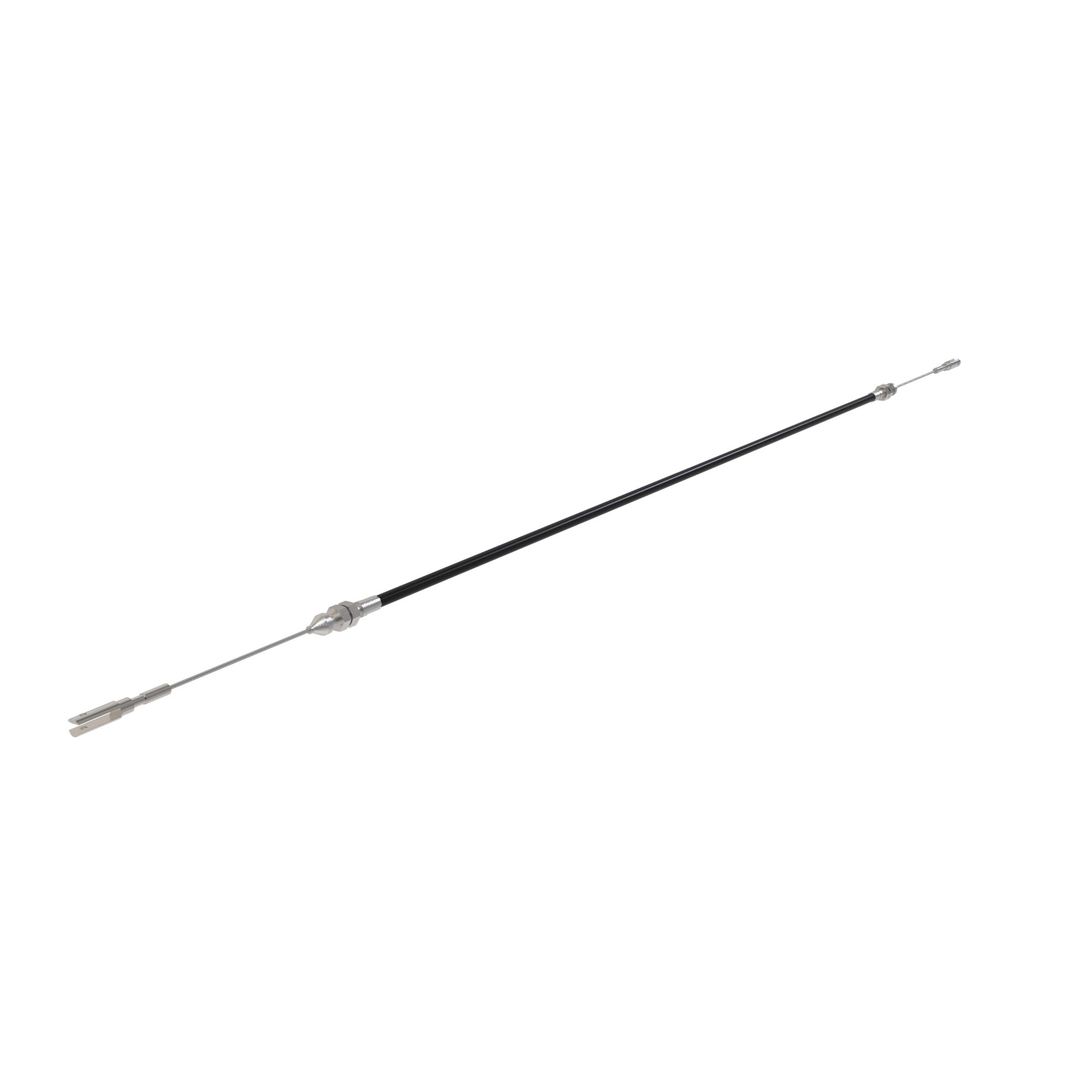CABLE, PULL BOOM HOOK MATTERHORN