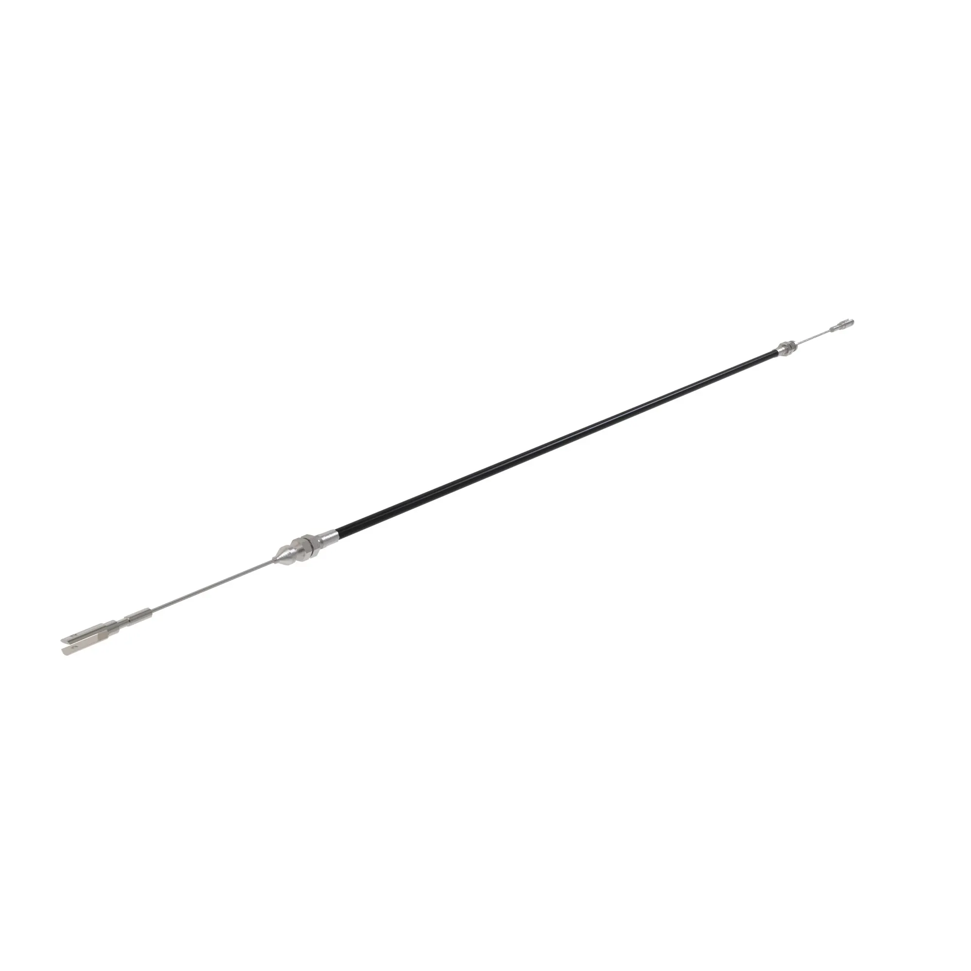 John Deere Push Pull Cable - N315126