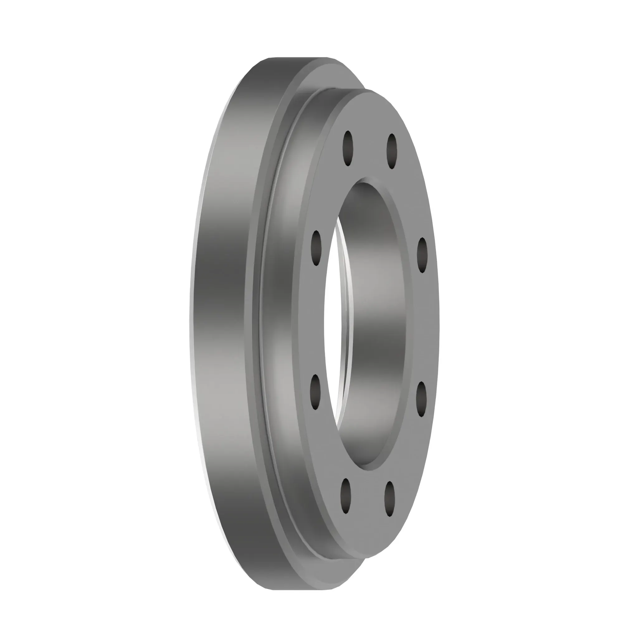 SPACER, SPACER PTO