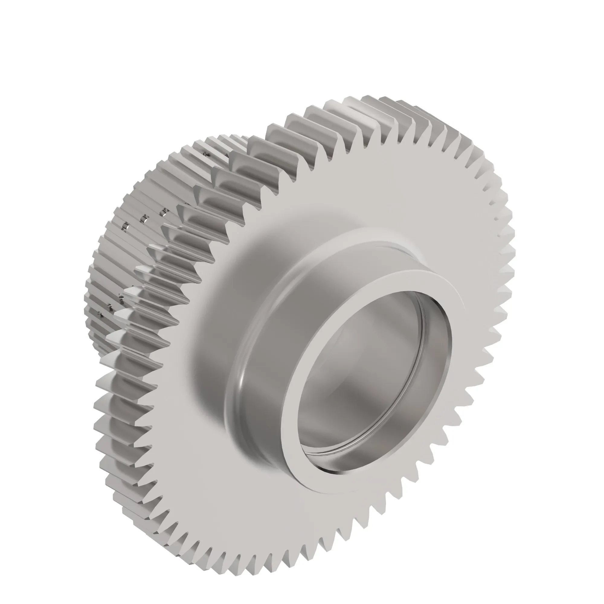 63T HELICAL