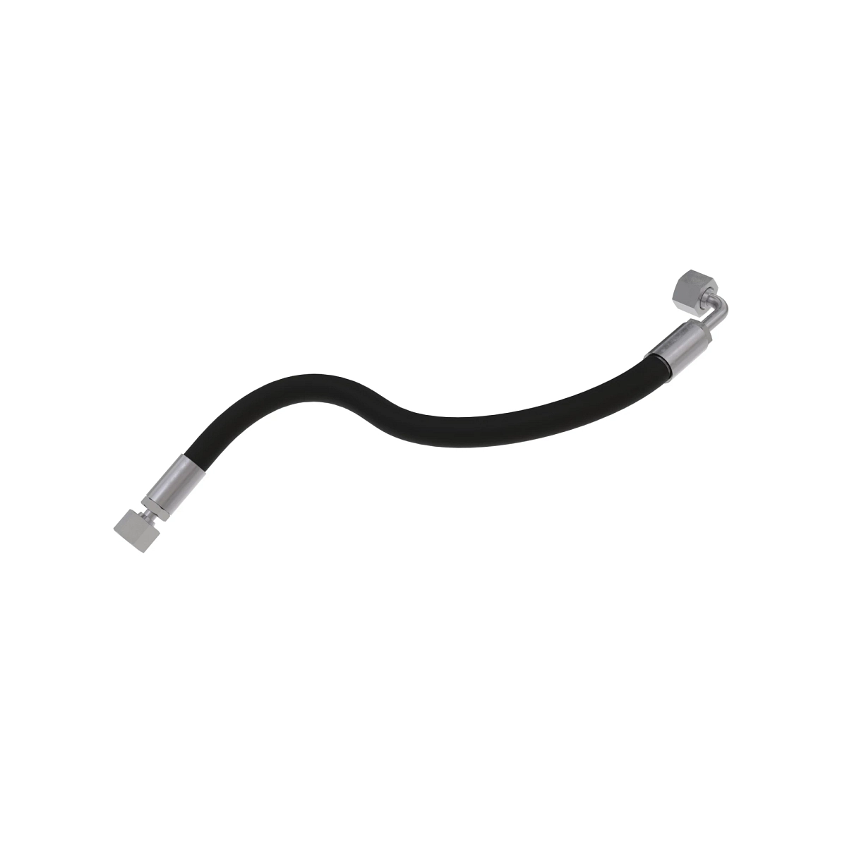 Hydr. Hose (Ls)