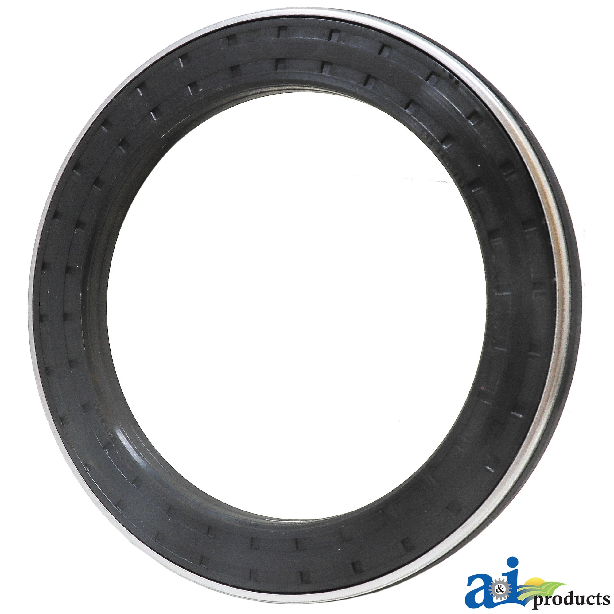 A&I Products Seal - A-RE168641