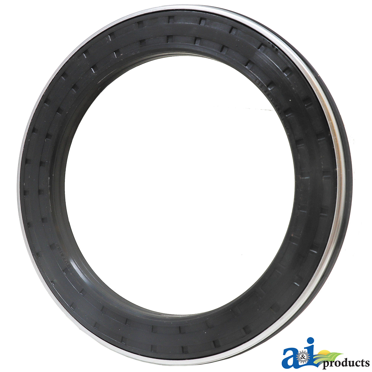 A&I Products Seal - A-RE168641